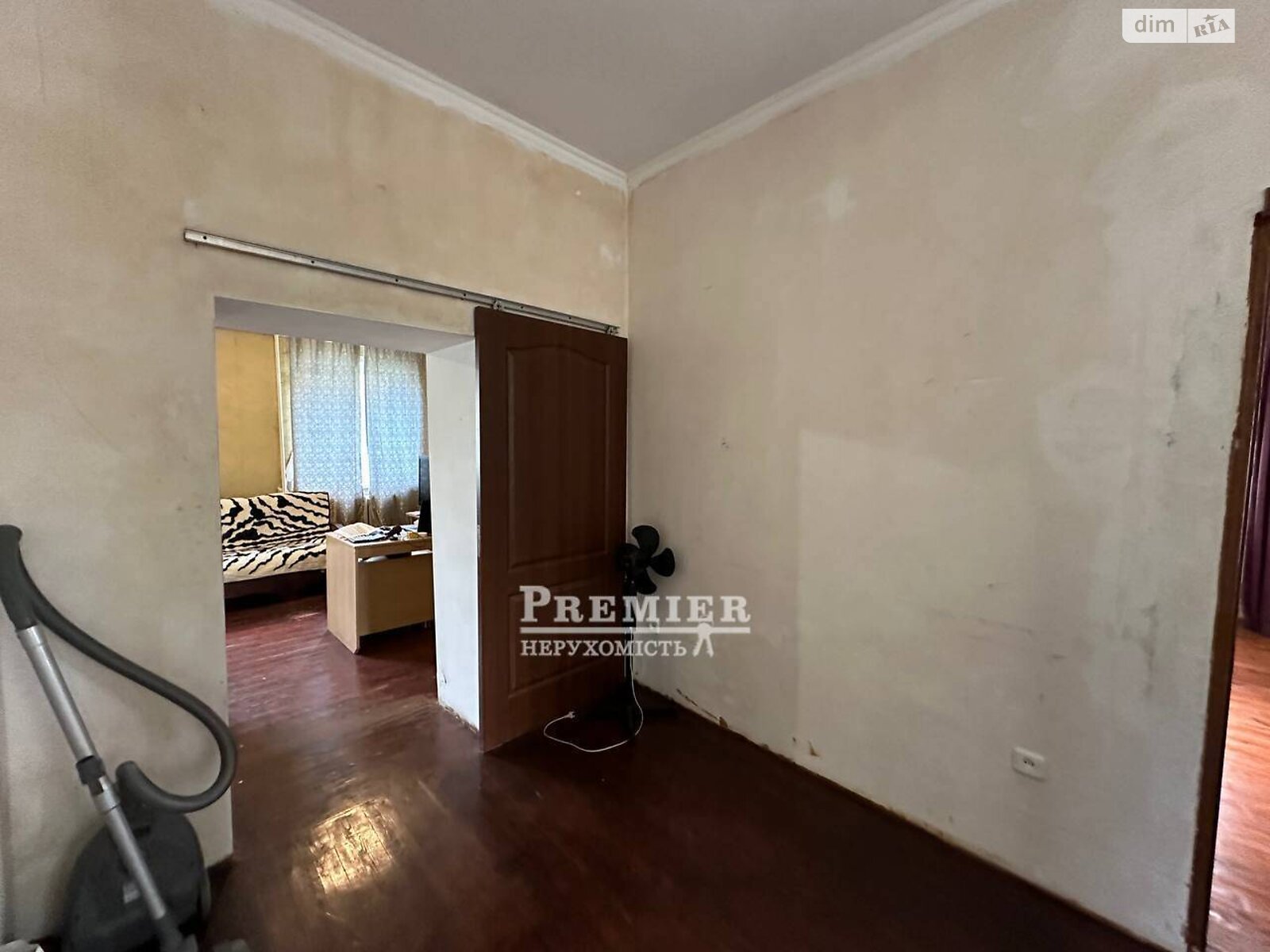 двухэтажный дом, 200 кв. м, кирпич. Продажа в Одессе район Большой Фонтан фото 1 двухэтажный дом, 200 кв. м, кирпич. Продажа в Одессе район Большой Фонтан фото 1
