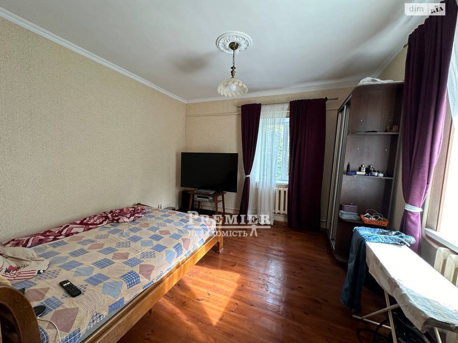 двухэтажный дом, 200 кв. м, кирпич. Продажа в Одессе район Большой Фонтан фото 1 двухэтажный дом, 200 кв. м, кирпич. Продажа в Одессе район Большой Фонтан фото 1