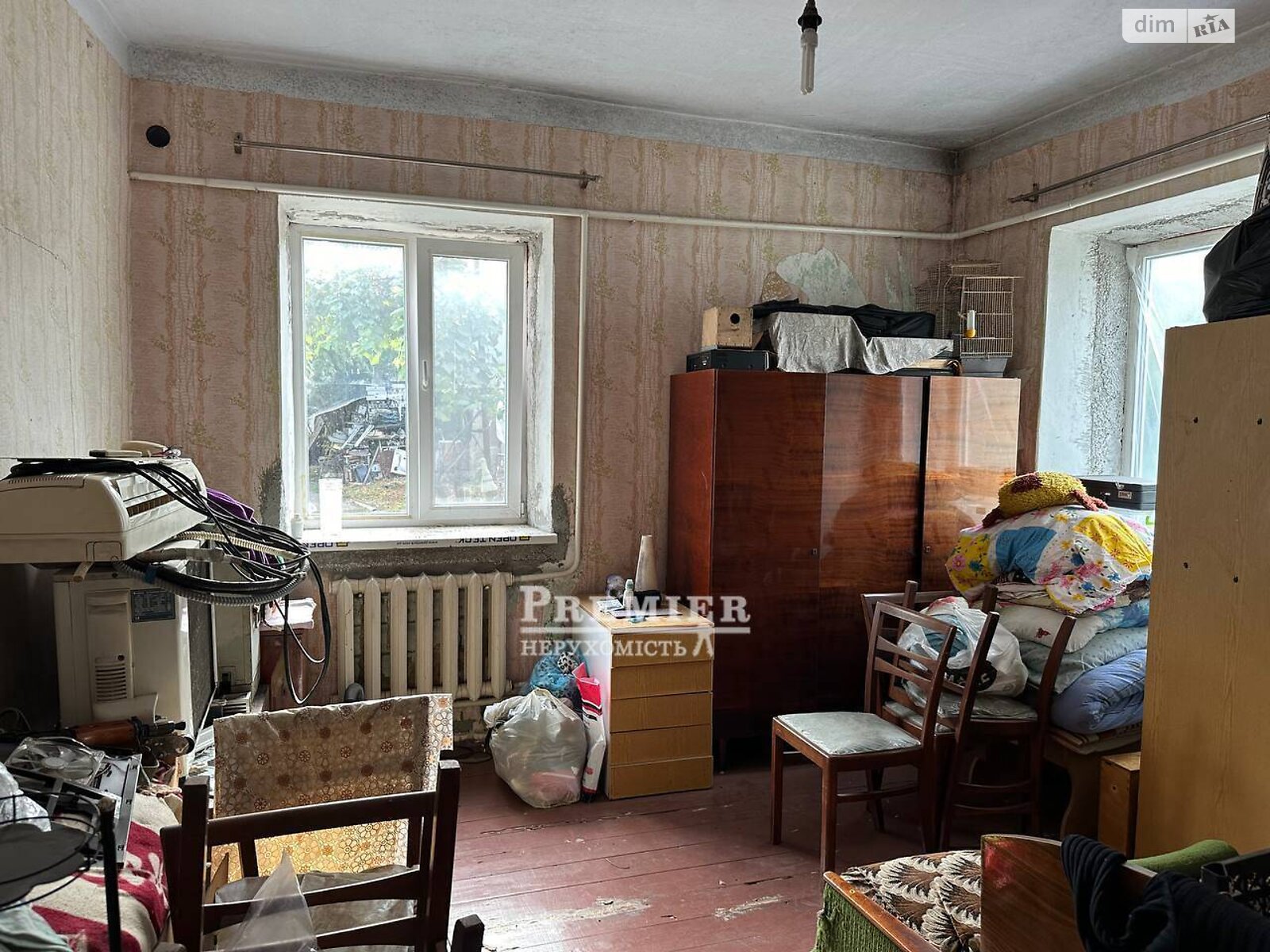 двухэтажный дом, 200 кв. м, кирпич. Продажа в Одессе район Большой Фонтан фото 1 двухэтажный дом, 200 кв. м, кирпич. Продажа в Одессе район Большой Фонтан фото 1