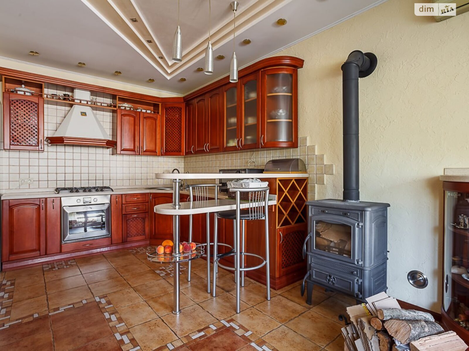 двоповерховий будинок з балконом, 226.2 кв. м, ракушняк. Продаж в Одесі, район Великий Фонтан фото 1 двоповерховий будинок з балконом, 226.2 кв. м, ракушняк. Продаж в Одесі, район Великий Фонтан фото 1
