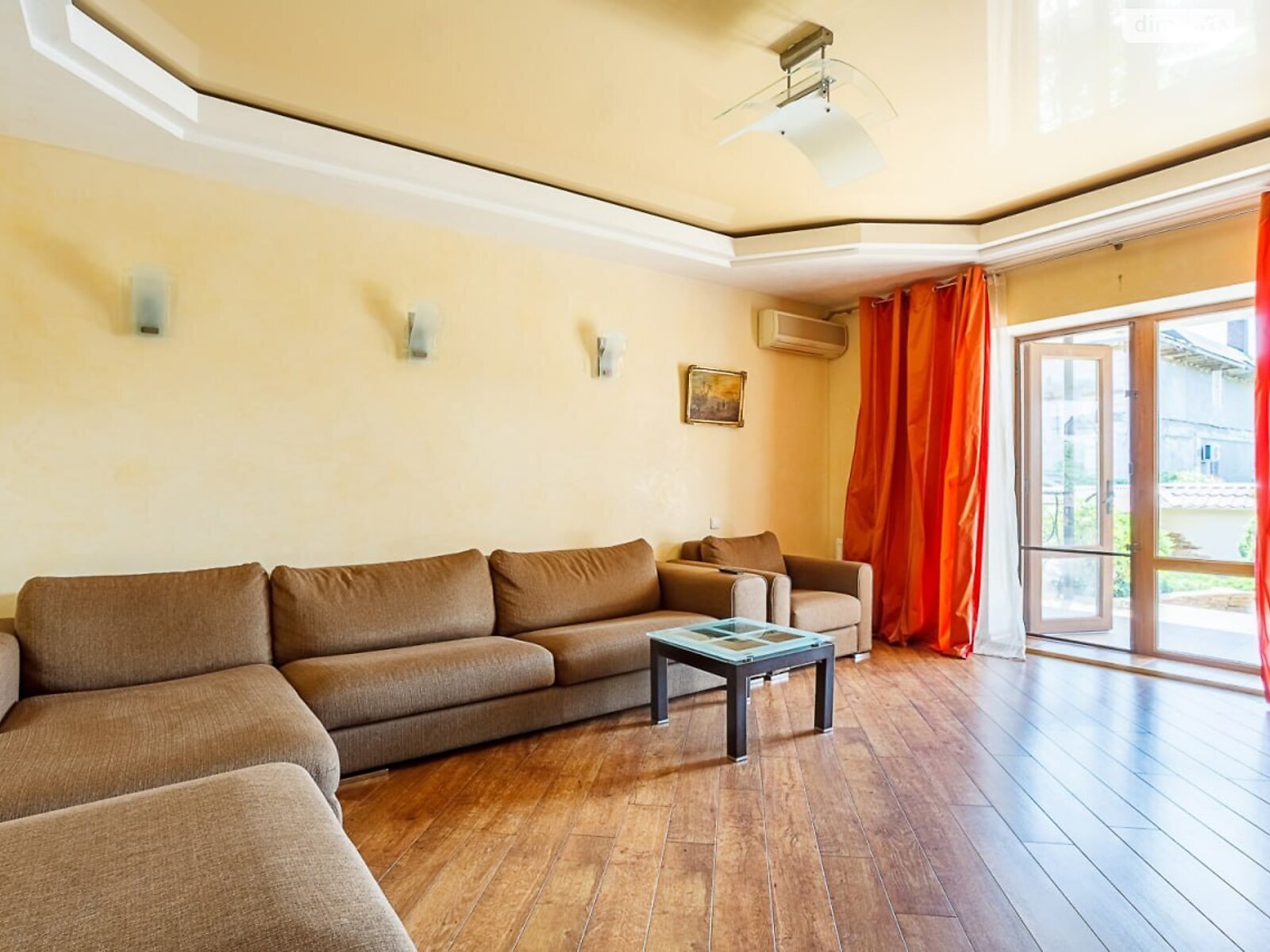 двоповерховий будинок з балконом, 226.2 кв. м, ракушняк. Продаж в Одесі, район Великий Фонтан фото 1 двоповерховий будинок з балконом, 226.2 кв. м, ракушняк. Продаж в Одесі, район Великий Фонтан фото 1