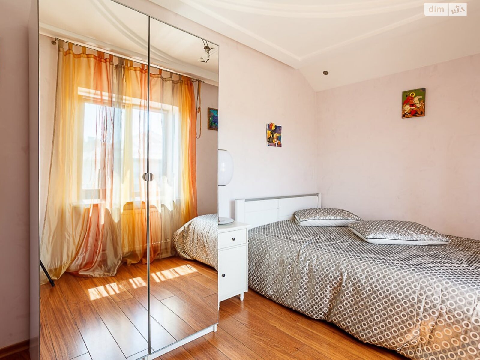 двоповерховий будинок з балконом, 226.2 кв. м, ракушняк. Продаж в Одесі, район Великий Фонтан фото 1 двоповерховий будинок з балконом, 226.2 кв. м, ракушняк. Продаж в Одесі, район Великий Фонтан фото 1