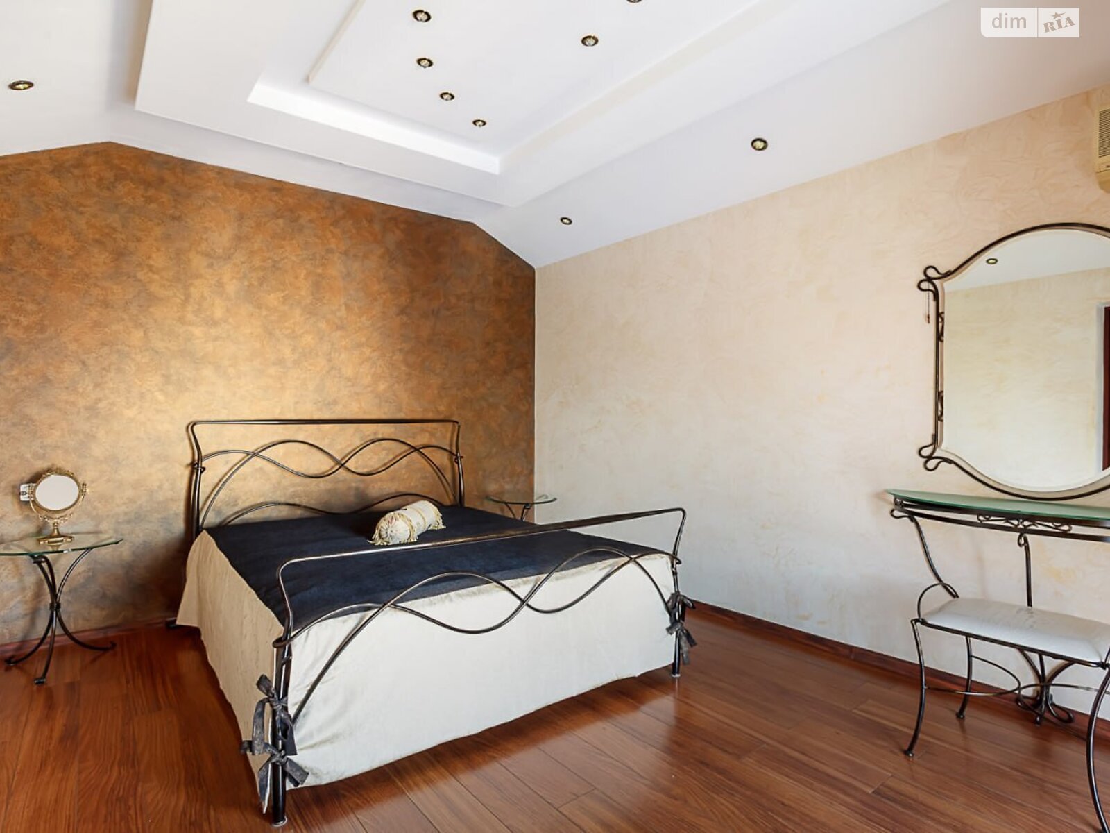 двоповерховий будинок з балконом, 226.2 кв. м, ракушняк. Продаж в Одесі, район Великий Фонтан фото 1 двоповерховий будинок з балконом, 226.2 кв. м, ракушняк. Продаж в Одесі, район Великий Фонтан фото 1
