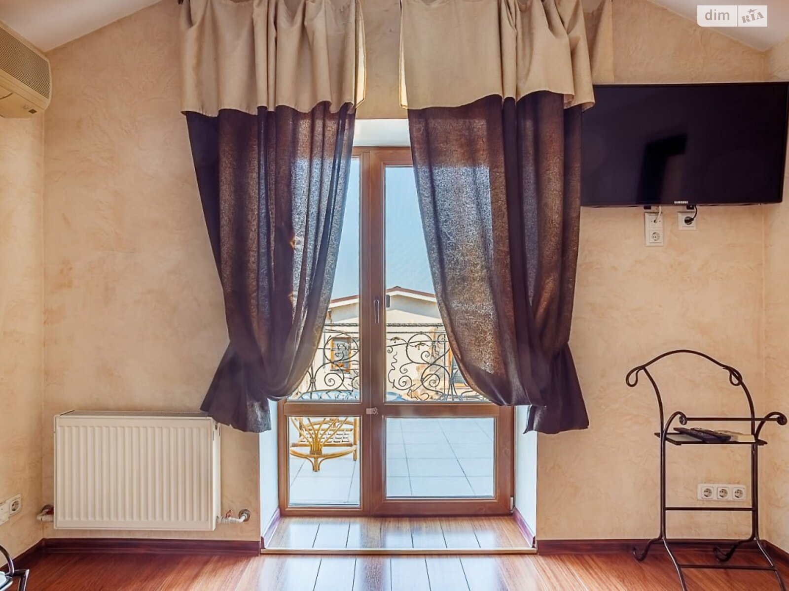 двоповерховий будинок з балконом, 226.2 кв. м, ракушняк. Продаж в Одесі, район Великий Фонтан фото 1 двоповерховий будинок з балконом, 226.2 кв. м, ракушняк. Продаж в Одесі, район Великий Фонтан фото 1