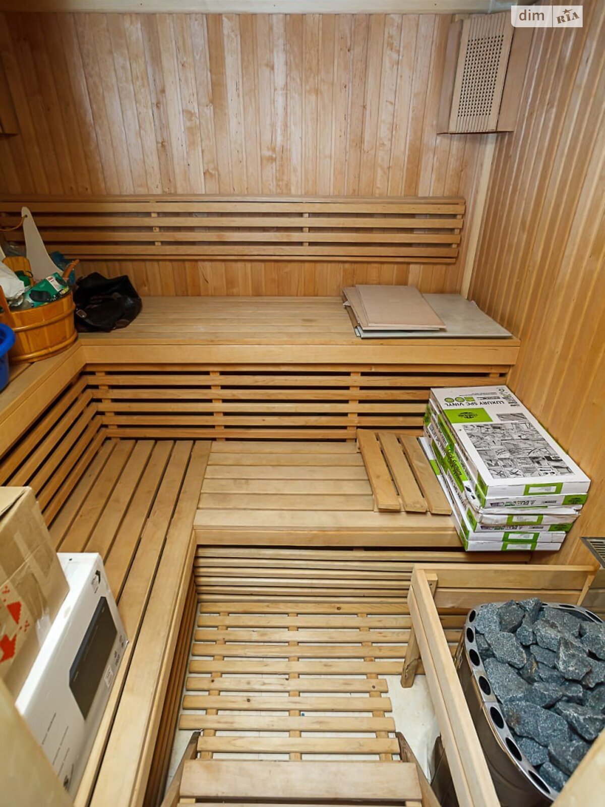 двоповерховий будинок з балконом, 226.2 кв. м, ракушняк. Продаж в Одесі, район Великий Фонтан фото 1 двоповерховий будинок з балконом, 226.2 кв. м, ракушняк. Продаж в Одесі, район Великий Фонтан фото 1