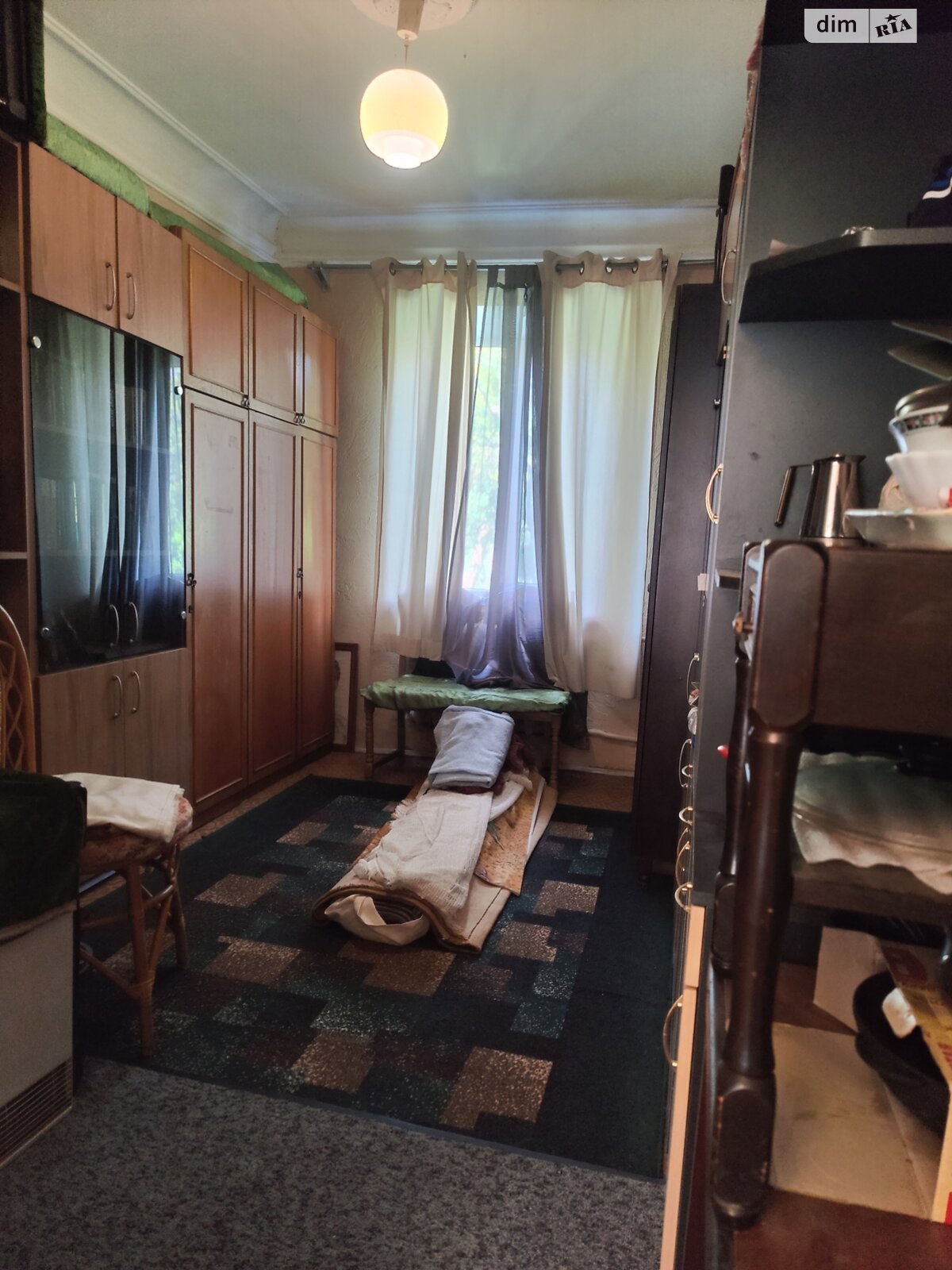 одноповерховий будинок, 68.8 кв. м, цегла. Продаж в Одесі, район Великий Фонтан фото 1 одноповерховий будинок, 68.8 кв. м, цегла. Продаж в Одесі, район Великий Фонтан фото 1