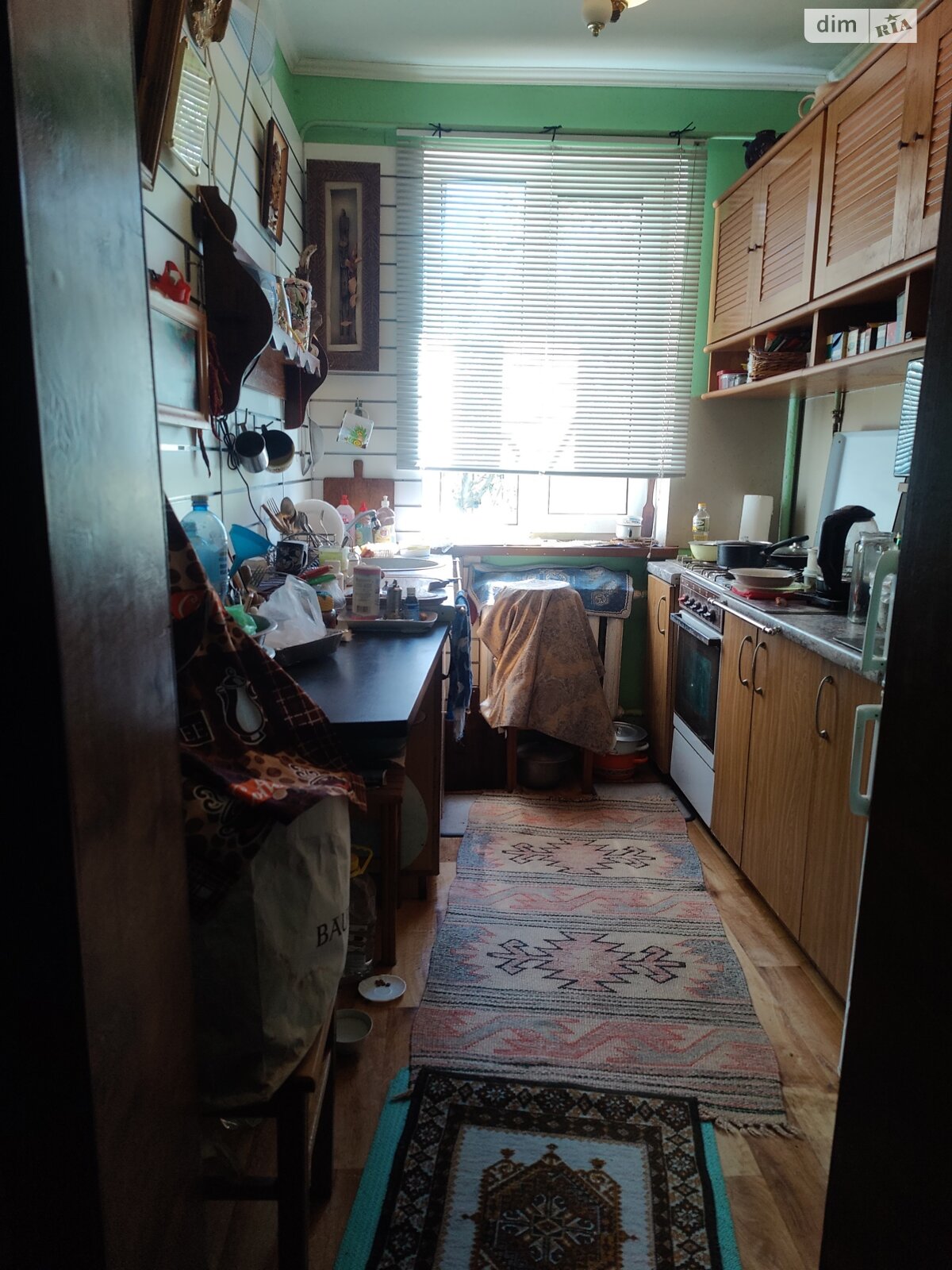 одноповерховий будинок, 68.8 кв. м, цегла. Продаж в Одесі, район Великий Фонтан фото 1 одноповерховий будинок, 68.8 кв. м, цегла. Продаж в Одесі, район Великий Фонтан фото 1