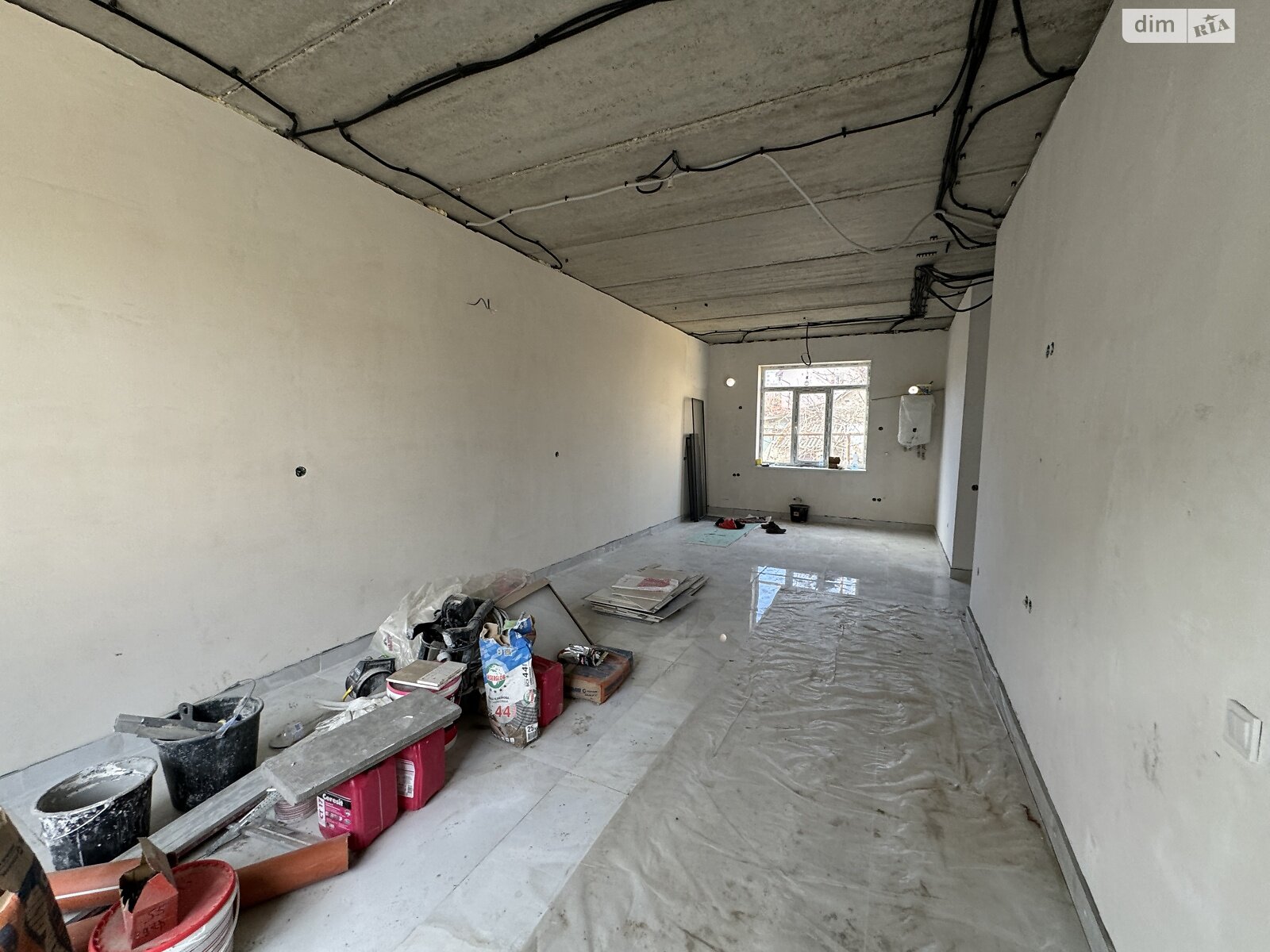 двоповерховий будинок, 110 кв. м, піноблок. Продаж в Одесі, район Великий Фонтан фото 1 двоповерховий будинок, 110 кв. м, піноблок. Продаж в Одесі, район Великий Фонтан фото 1
