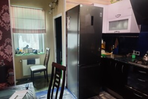 двоповерховий будинок, 139.2 кв. м, кирпич. Продаж в Одесі, район Великий Фонтан фото 2