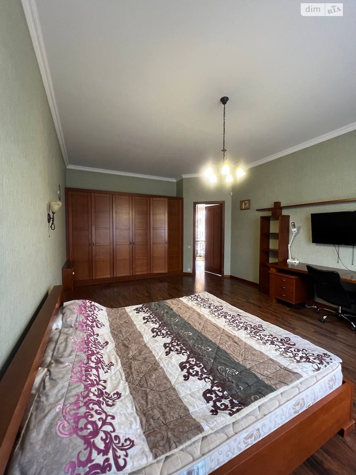 двухэтажный дом с гаражом, 458.2 кв. м, ракушечник (ракушняк). Продажа в Одессе район Большой Фонтан фото 1 двухэтажный дом с гаражом, 458.2 кв. м, ракушечник (ракушняк). Продажа в Одессе район Большой Фонтан фото 1