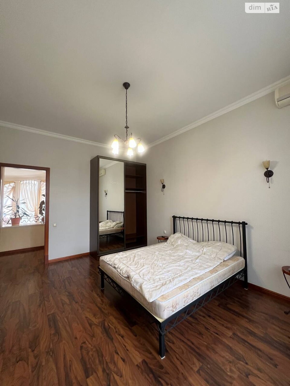 двухэтажный дом с гаражом, 458.2 кв. м, ракушечник (ракушняк). Продажа в Одессе район Большой Фонтан фото 1 двухэтажный дом с гаражом, 458.2 кв. м, ракушечник (ракушняк). Продажа в Одессе район Большой Фонтан фото 1