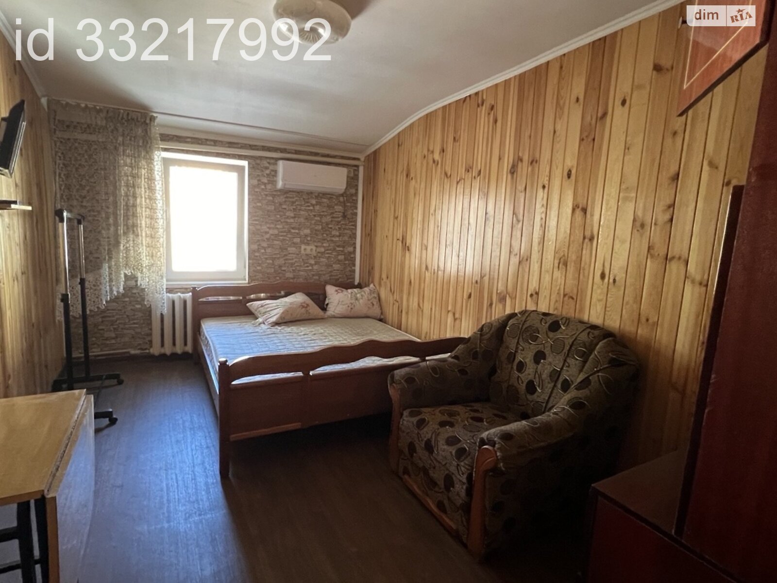 двухэтажный дом с ремонтом, 110 кв. м, пеноблок. Продажа в Одессе район Большой Фонтан фото 1 двухэтажный дом с ремонтом, 110 кв. м, пеноблок. Продажа в Одессе район Большой Фонтан фото 1