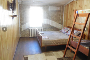 двухэтажный дом с ремонтом, 110 кв. м, пеноблок. Продажа в Одессе район Большой Фонтан фото 2