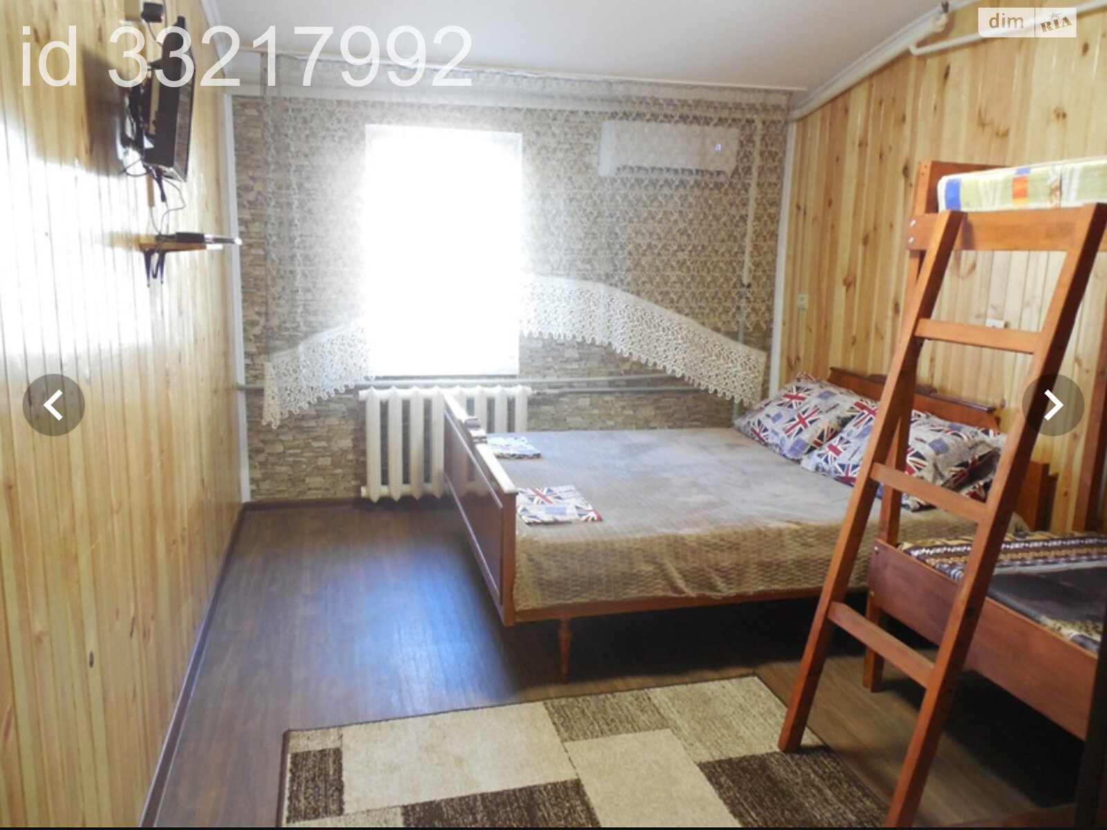 двухэтажный дом с ремонтом, 110 кв. м, пеноблок. Продажа в Одессе район Большой Фонтан фото 1 двухэтажный дом с ремонтом, 110 кв. м, пеноблок. Продажа в Одессе район Большой Фонтан фото 1