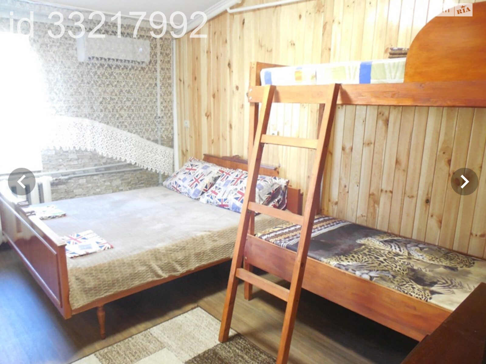 двухэтажный дом с ремонтом, 110 кв. м, пеноблок. Продажа в Одессе район Большой Фонтан фото 1 двухэтажный дом с ремонтом, 110 кв. м, пеноблок. Продажа в Одессе район Большой Фонтан фото 1