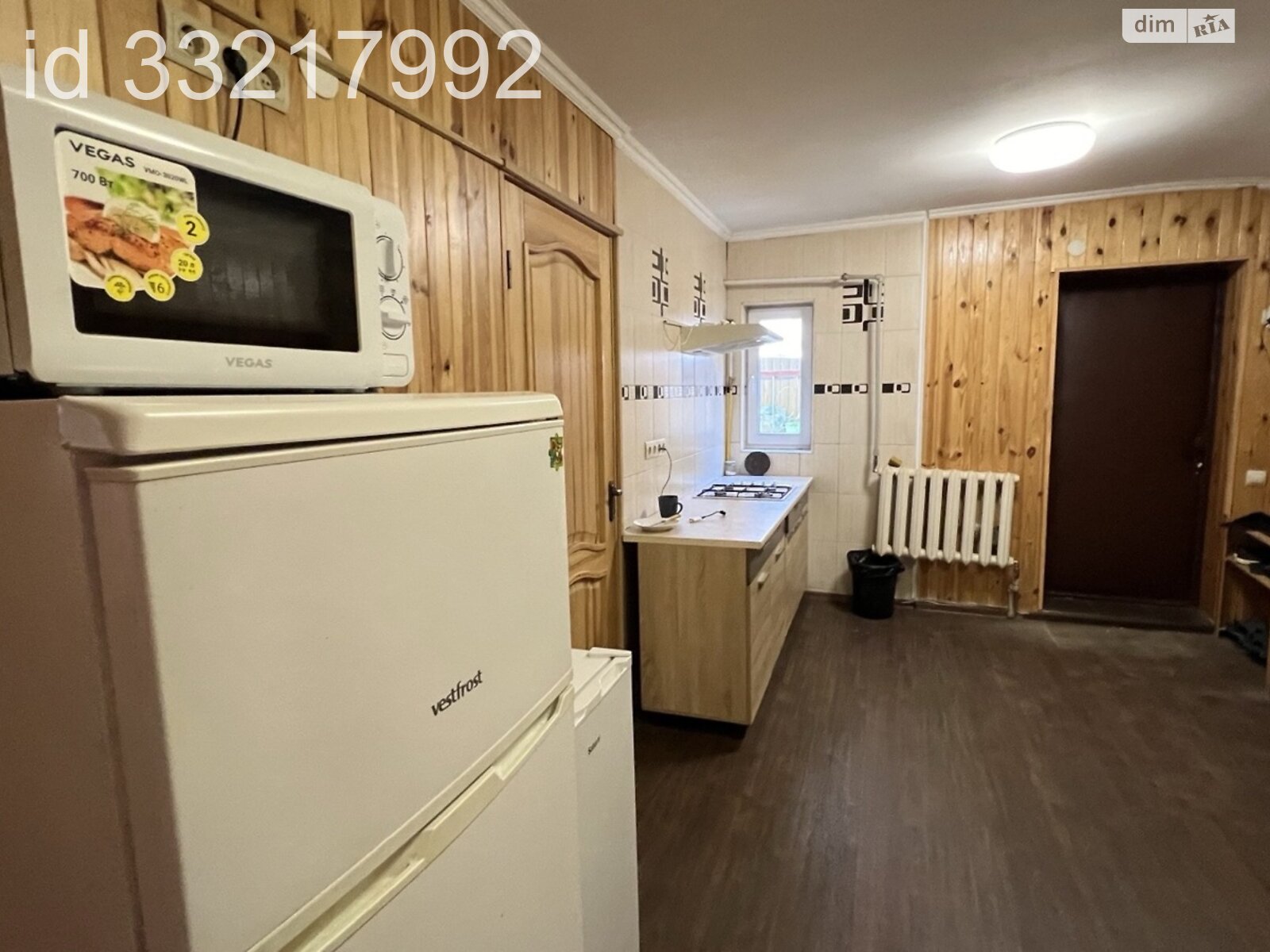 двухэтажный дом с ремонтом, 110 кв. м, пеноблок. Продажа в Одессе район Большой Фонтан фото 1 двухэтажный дом с ремонтом, 110 кв. м, пеноблок. Продажа в Одессе район Большой Фонтан фото 1