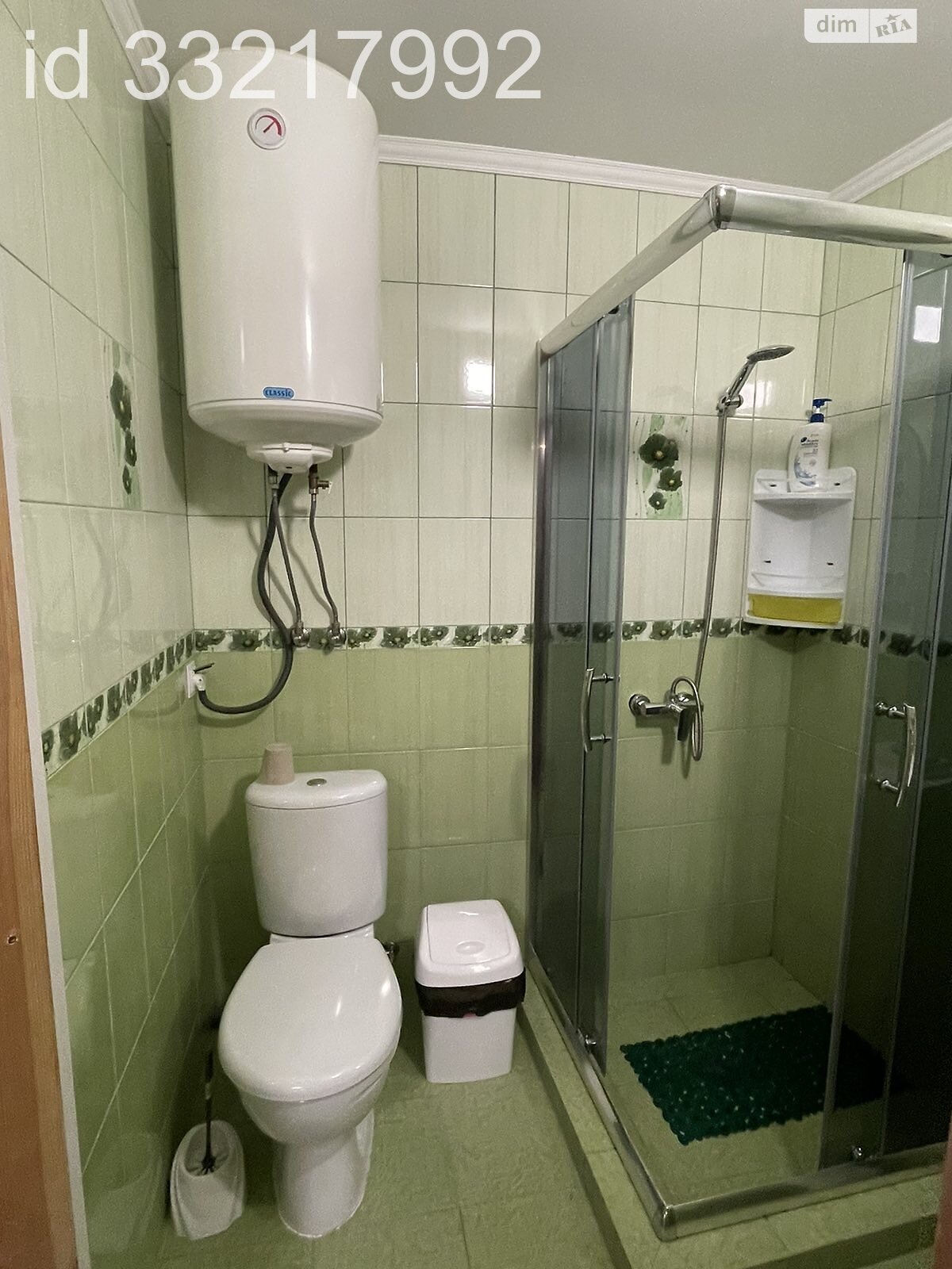 двухэтажный дом с ремонтом, 110 кв. м, пеноблок. Продажа в Одессе район Большой Фонтан фото 1 двухэтажный дом с ремонтом, 110 кв. м, пеноблок. Продажа в Одессе район Большой Фонтан фото 1