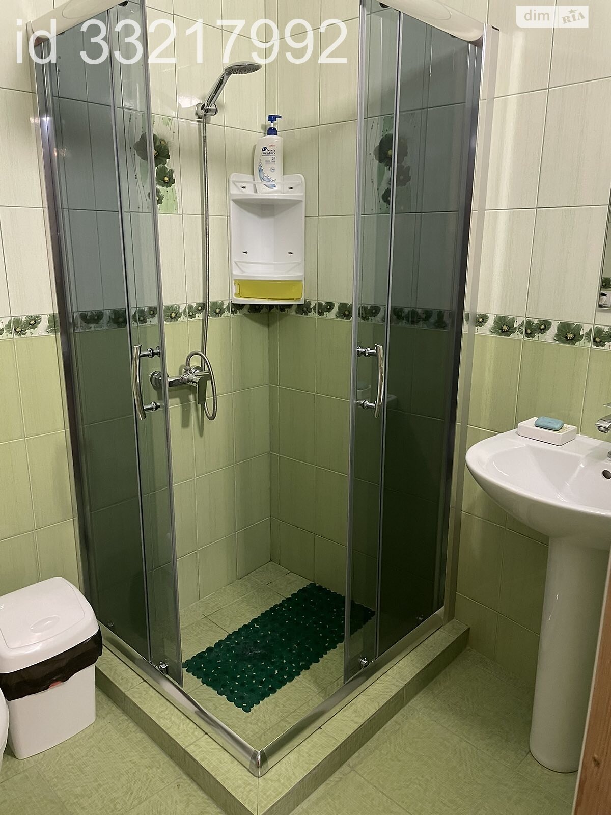 двухэтажный дом с ремонтом, 110 кв. м, пеноблок. Продажа в Одессе район Большой Фонтан фото 1 двухэтажный дом с ремонтом, 110 кв. м, пеноблок. Продажа в Одессе район Большой Фонтан фото 1