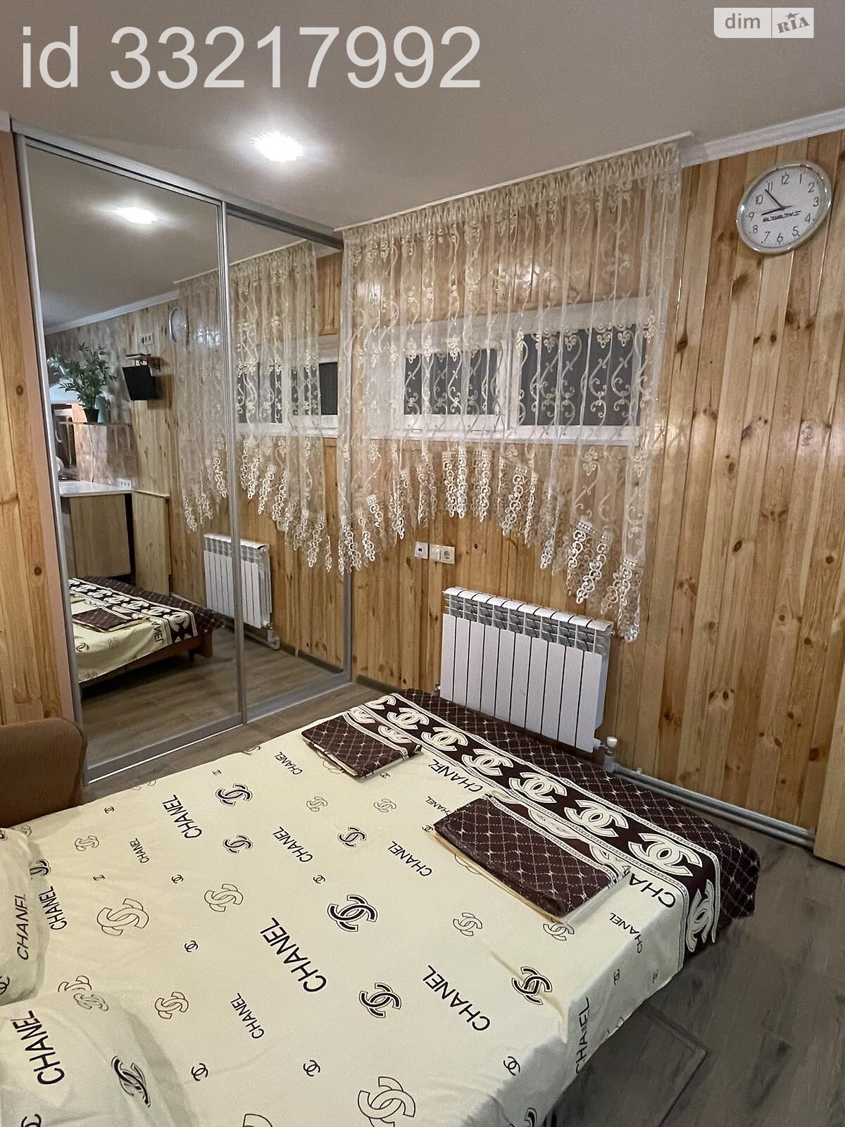 двухэтажный дом с ремонтом, 110 кв. м, пеноблок. Продажа в Одессе район Большой Фонтан фото 1 двухэтажный дом с ремонтом, 110 кв. м, пеноблок. Продажа в Одессе район Большой Фонтан фото 1