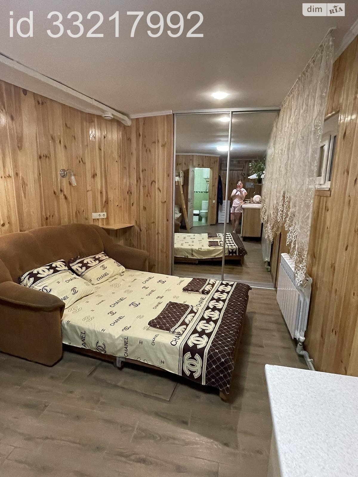 двухэтажный дом с ремонтом, 110 кв. м, пеноблок. Продажа в Одессе район Большой Фонтан фото 1 двухэтажный дом с ремонтом, 110 кв. м, пеноблок. Продажа в Одессе район Большой Фонтан фото 1