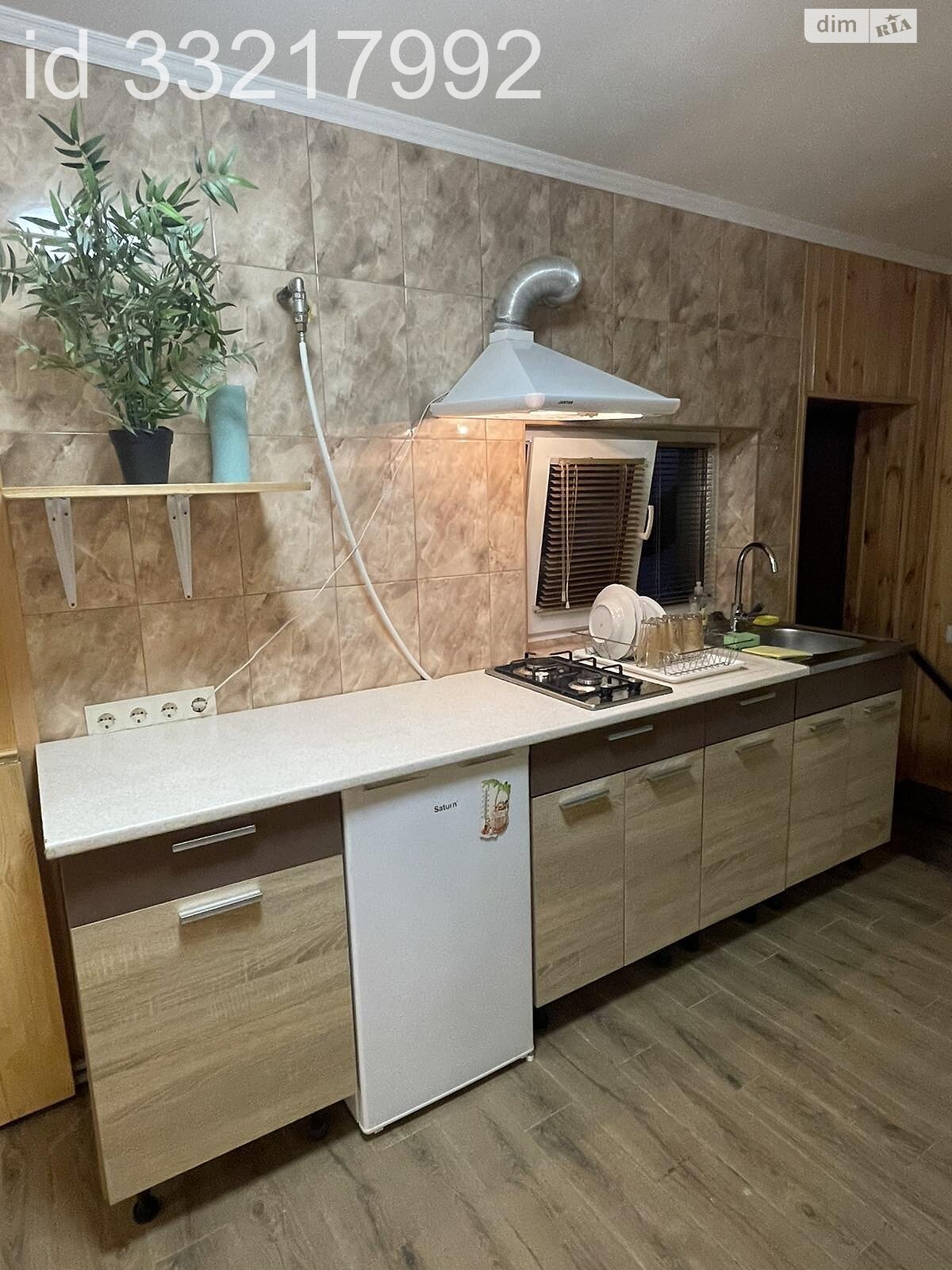 двухэтажный дом с ремонтом, 110 кв. м, пеноблок. Продажа в Одессе район Большой Фонтан фото 1 двухэтажный дом с ремонтом, 110 кв. м, пеноблок. Продажа в Одессе район Большой Фонтан фото 1