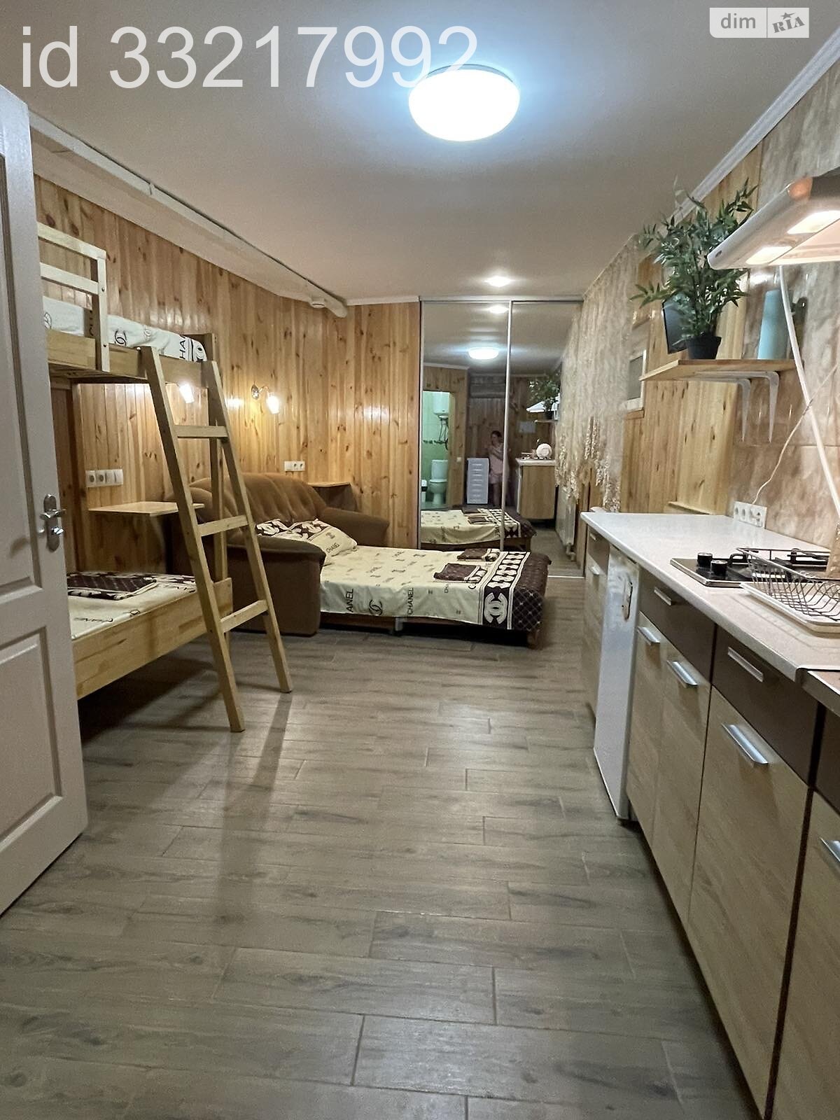 двухэтажный дом с ремонтом, 110 кв. м, пеноблок. Продажа в Одессе район Большой Фонтан фото 1 двухэтажный дом с ремонтом, 110 кв. м, пеноблок. Продажа в Одессе район Большой Фонтан фото 1