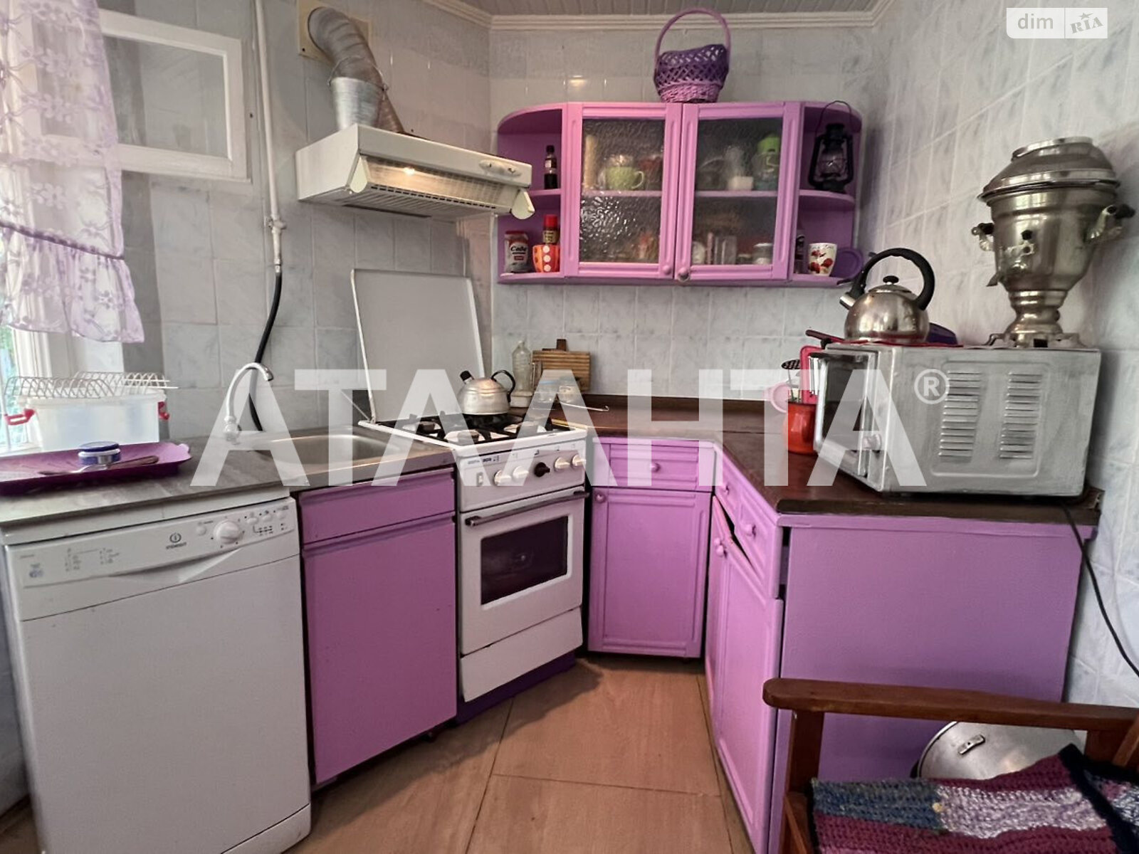 двухэтажный дом с верандой, 106 кв. м, газобетон. Продажа в Одессе район Большой Фонтан фото 1 двухэтажный дом с верандой, 106 кв. м, газобетон. Продажа в Одессе район Большой Фонтан фото 1