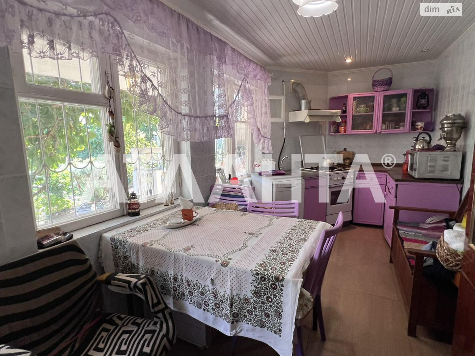 двухэтажный дом с верандой, 106 кв. м, газобетон. Продажа в Одессе район Большой Фонтан фото 1 двухэтажный дом с верандой, 106 кв. м, газобетон. Продажа в Одессе район Большой Фонтан фото 1