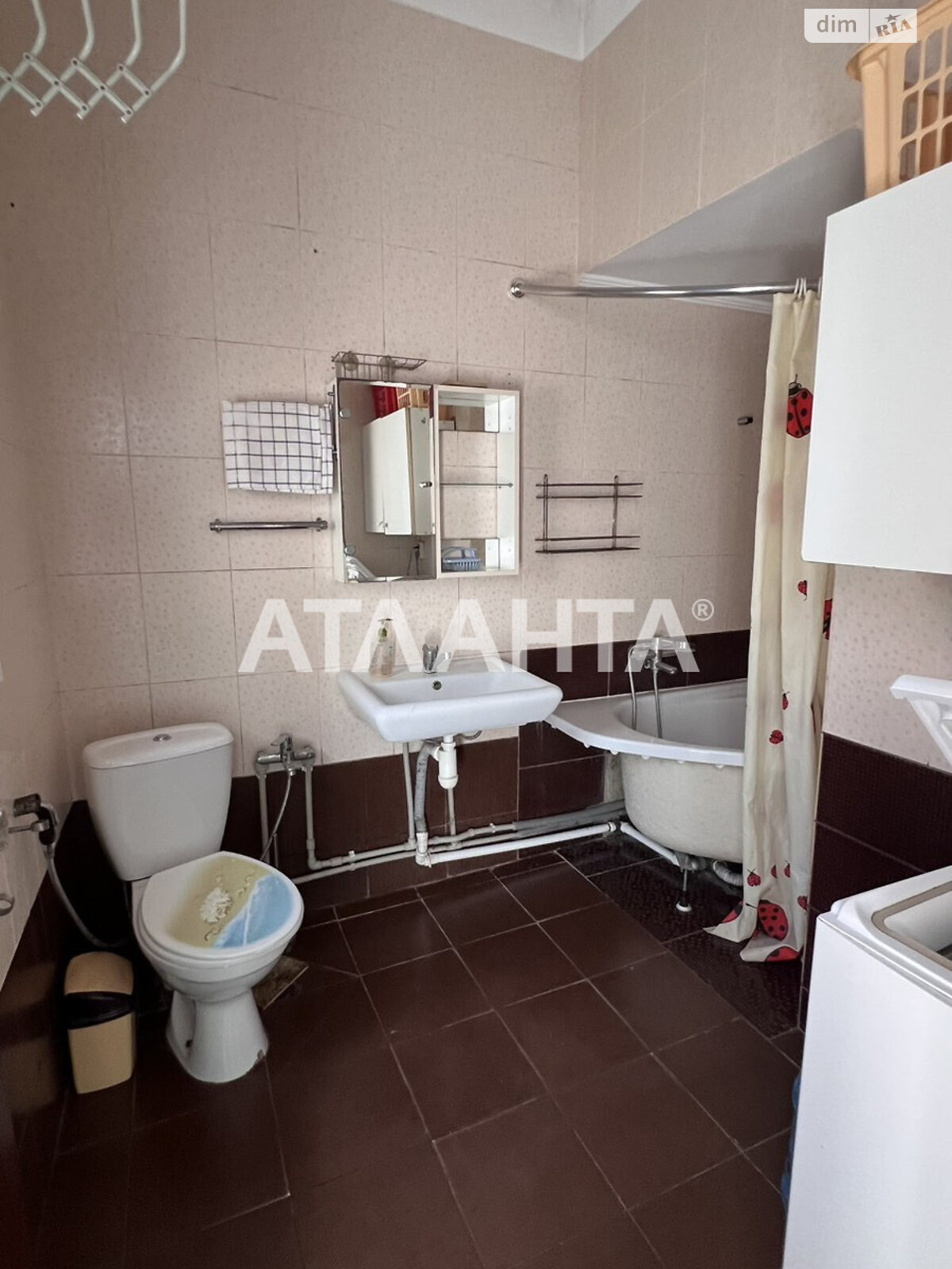 двухэтажный дом с верандой, 106 кв. м, газобетон. Продажа в Одессе район Большой Фонтан фото 1 двухэтажный дом с верандой, 106 кв. м, газобетон. Продажа в Одессе район Большой Фонтан фото 1