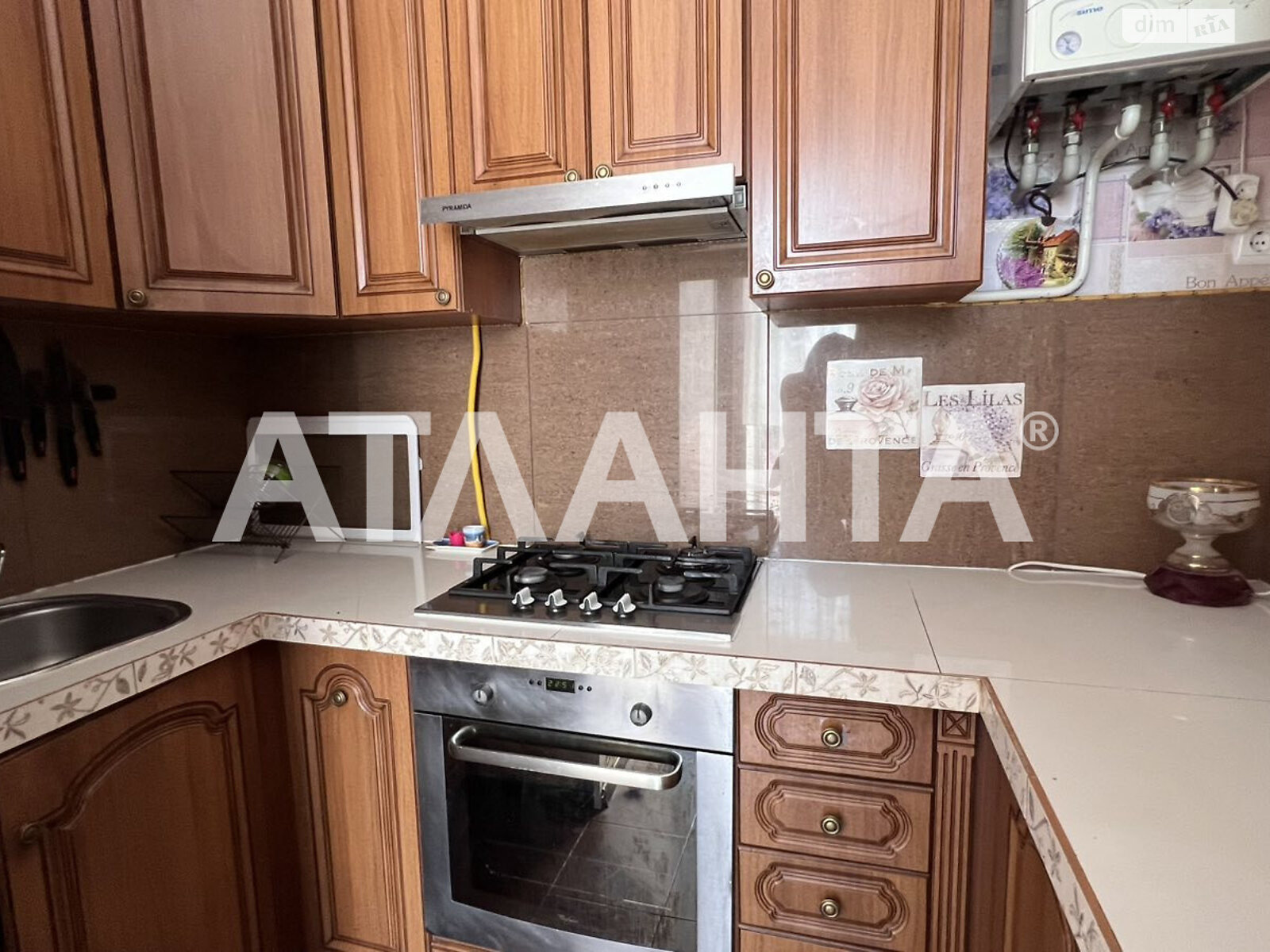 двухэтажный дом с верандой, 106 кв. м, газобетон. Продажа в Одессе район Большой Фонтан фото 1 двухэтажный дом с верандой, 106 кв. м, газобетон. Продажа в Одессе район Большой Фонтан фото 1