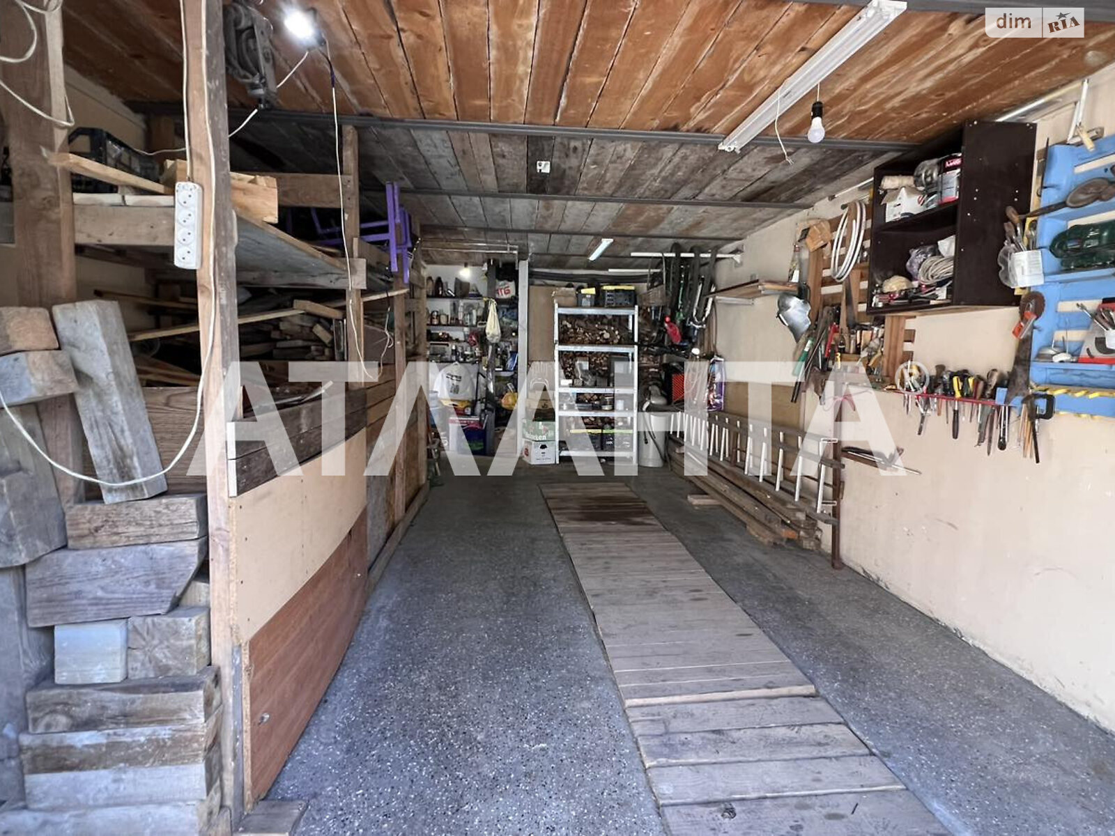 двухэтажный дом с верандой, 106 кв. м, газобетон. Продажа в Одессе район Большой Фонтан фото 1 двухэтажный дом с верандой, 106 кв. м, газобетон. Продажа в Одессе район Большой Фонтан фото 1