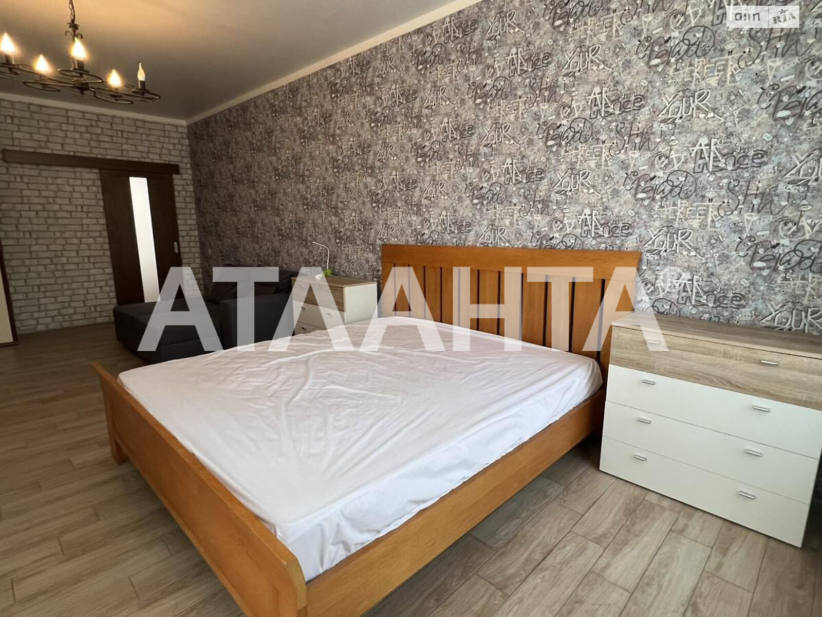 двухэтажный дом с верандой, 106 кв. м, газобетон. Продажа в Одессе район Большой Фонтан фото 1 двухэтажный дом с верандой, 106 кв. м, газобетон. Продажа в Одессе район Большой Фонтан фото 1