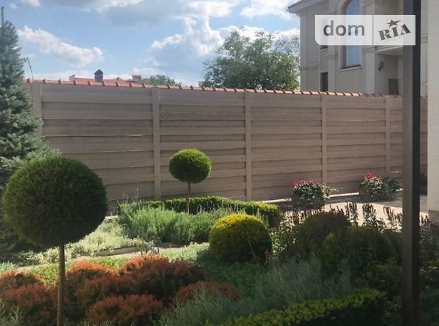 двухэтажный дом с камином, 150 кв. м, кирпич. Продажа в Одессе район Большой Фонтан фото 1 двухэтажный дом с камином, 150 кв. м, кирпич. Продажа в Одессе район Большой Фонтан фото 1