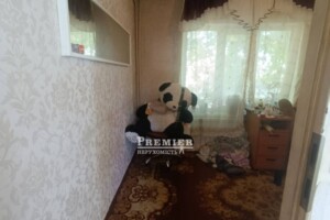 одноповерховий будинок з опаленням, 28.6 кв. м, цегла. Продаж у Одесі фото 2 одноповерховий будинок з опаленням, 28.6 кв. м, цегла. Продаж у Одесі фото 2