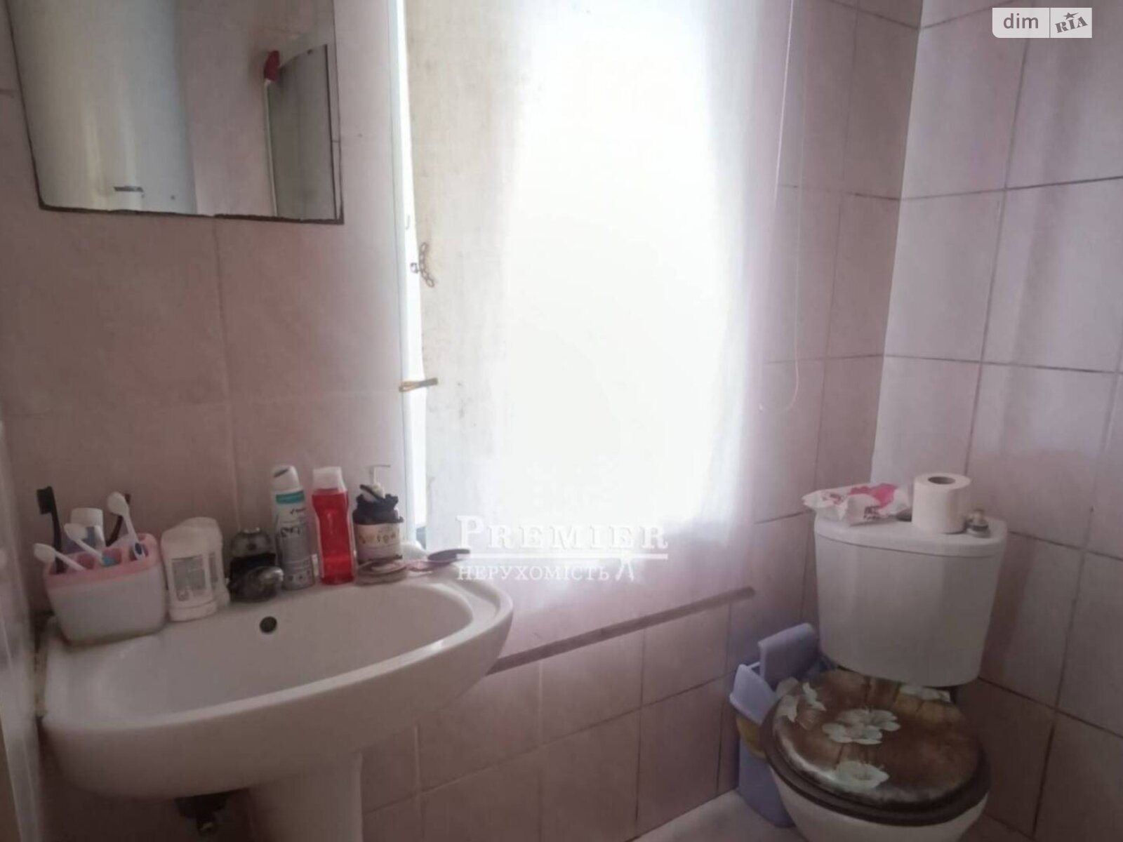 одноповерховий будинок з опаленням, 28.6 кв. м, цегла. Продаж у Одесі фото 1 одноповерховий будинок з опаленням, 28.6 кв. м, цегла. Продаж у Одесі фото 1