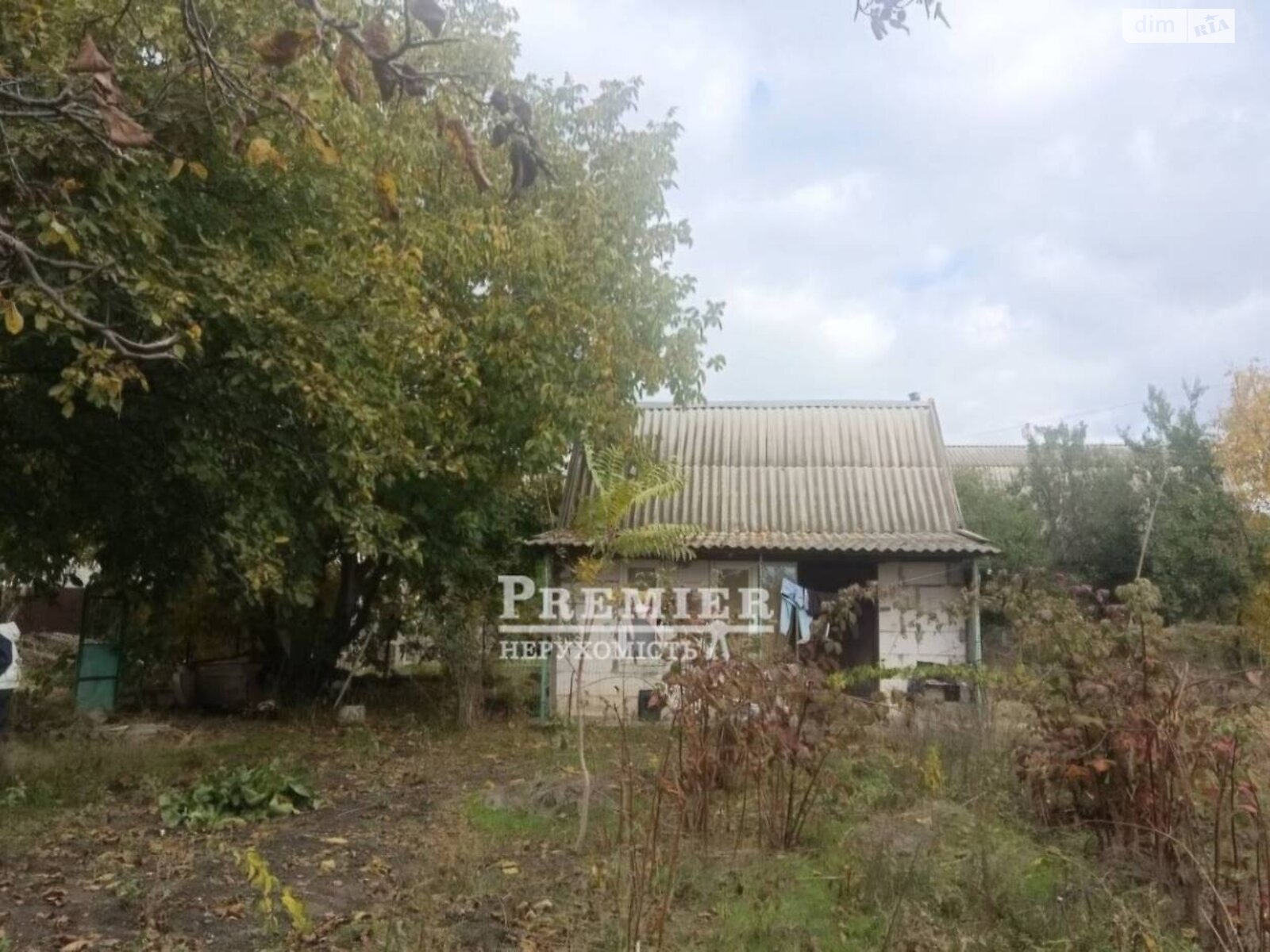 одноповерховий будинок з опаленням, 28.6 кв. м, цегла. Продаж у Одесі фото 1 одноповерховий будинок з опаленням, 28.6 кв. м, цегла. Продаж у Одесі фото 1