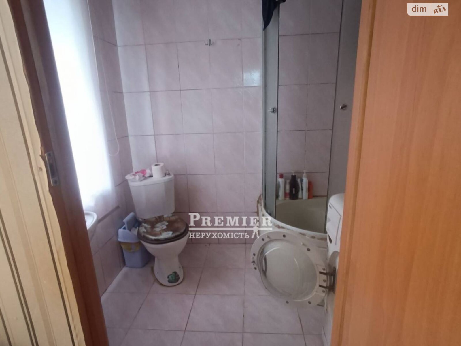 одноповерховий будинок з опаленням, 28.6 кв. м, цегла. Продаж у Одесі фото 1 одноповерховий будинок з опаленням, 28.6 кв. м, цегла. Продаж у Одесі фото 1