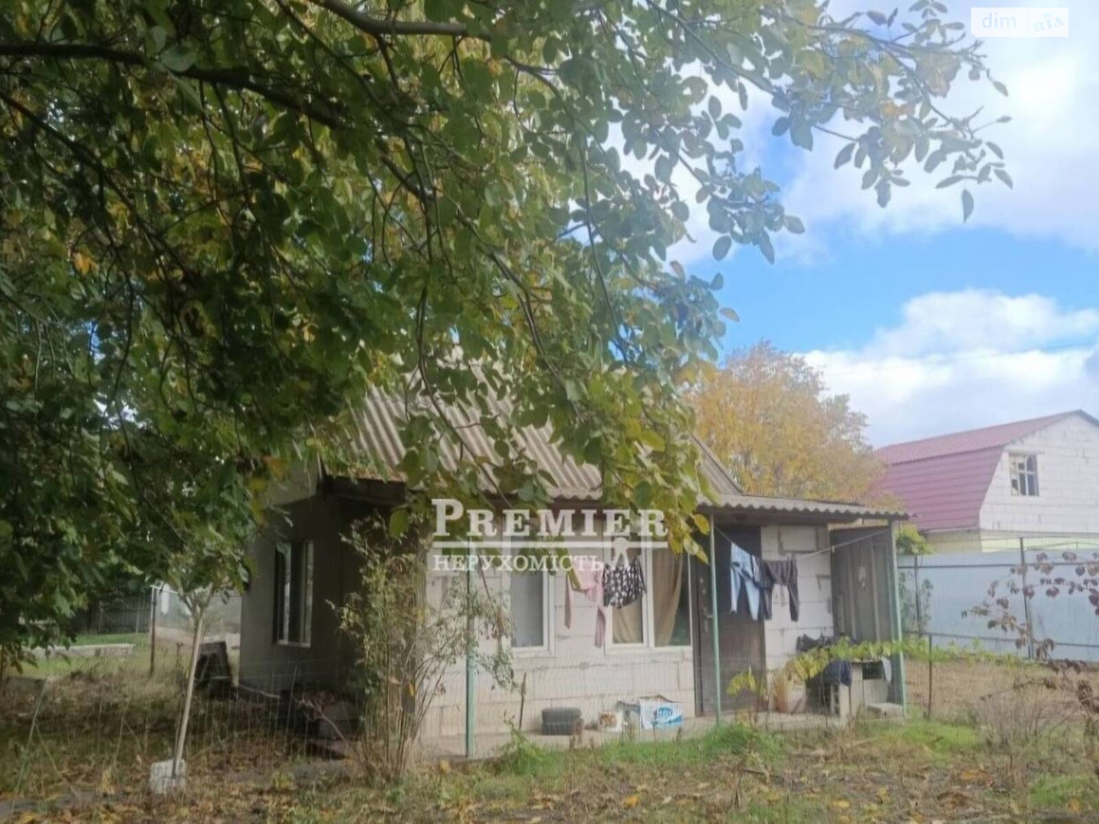 одноповерховий будинок з опаленням, 28.6 кв. м, цегла. Продаж у Одесі фото 1 одноповерховий будинок з опаленням, 28.6 кв. м, цегла. Продаж у Одесі фото 1