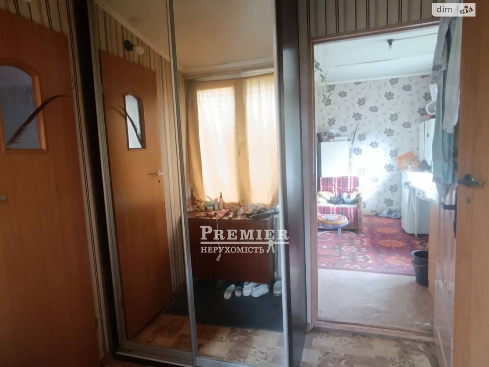 одноповерховий будинок з опаленням, 28.6 кв. м, цегла. Продаж у Одесі фото 1 одноповерховий будинок з опаленням, 28.6 кв. м, цегла. Продаж у Одесі фото 1