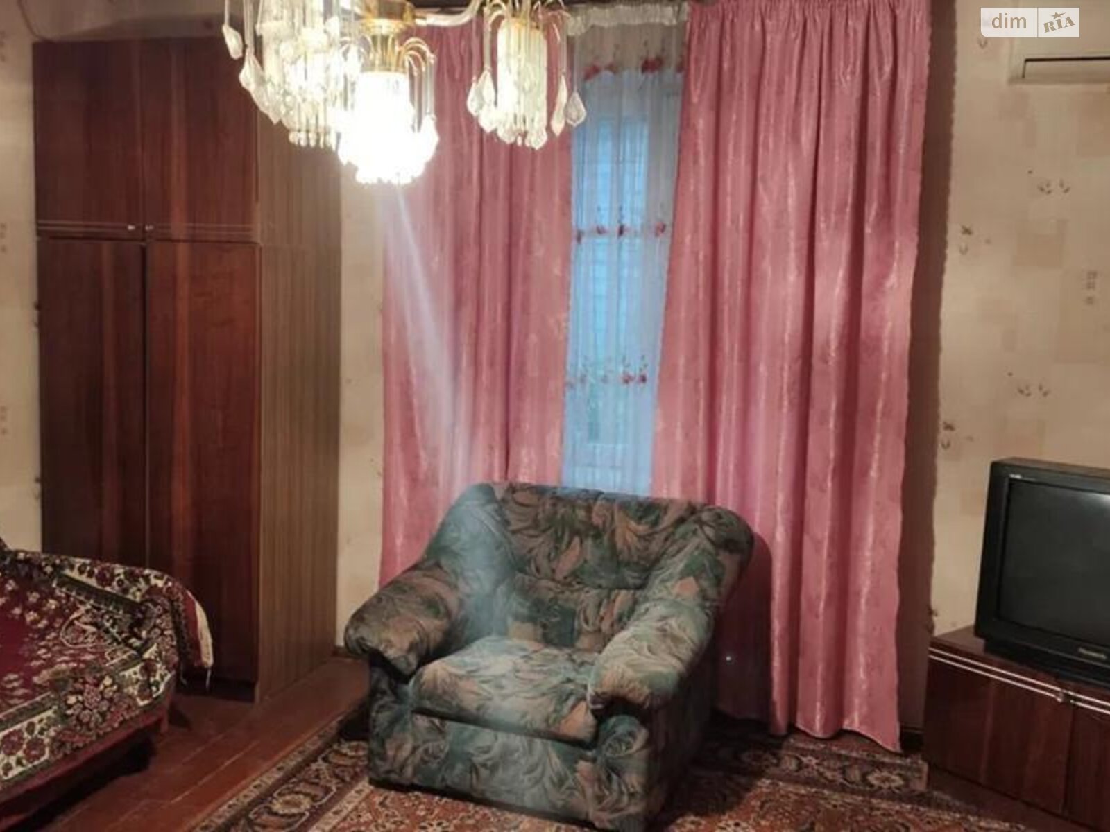 одноэтажный дом, 94 кв. м, кирпич. Продажа в Одессе район Бугаёвка фото 1