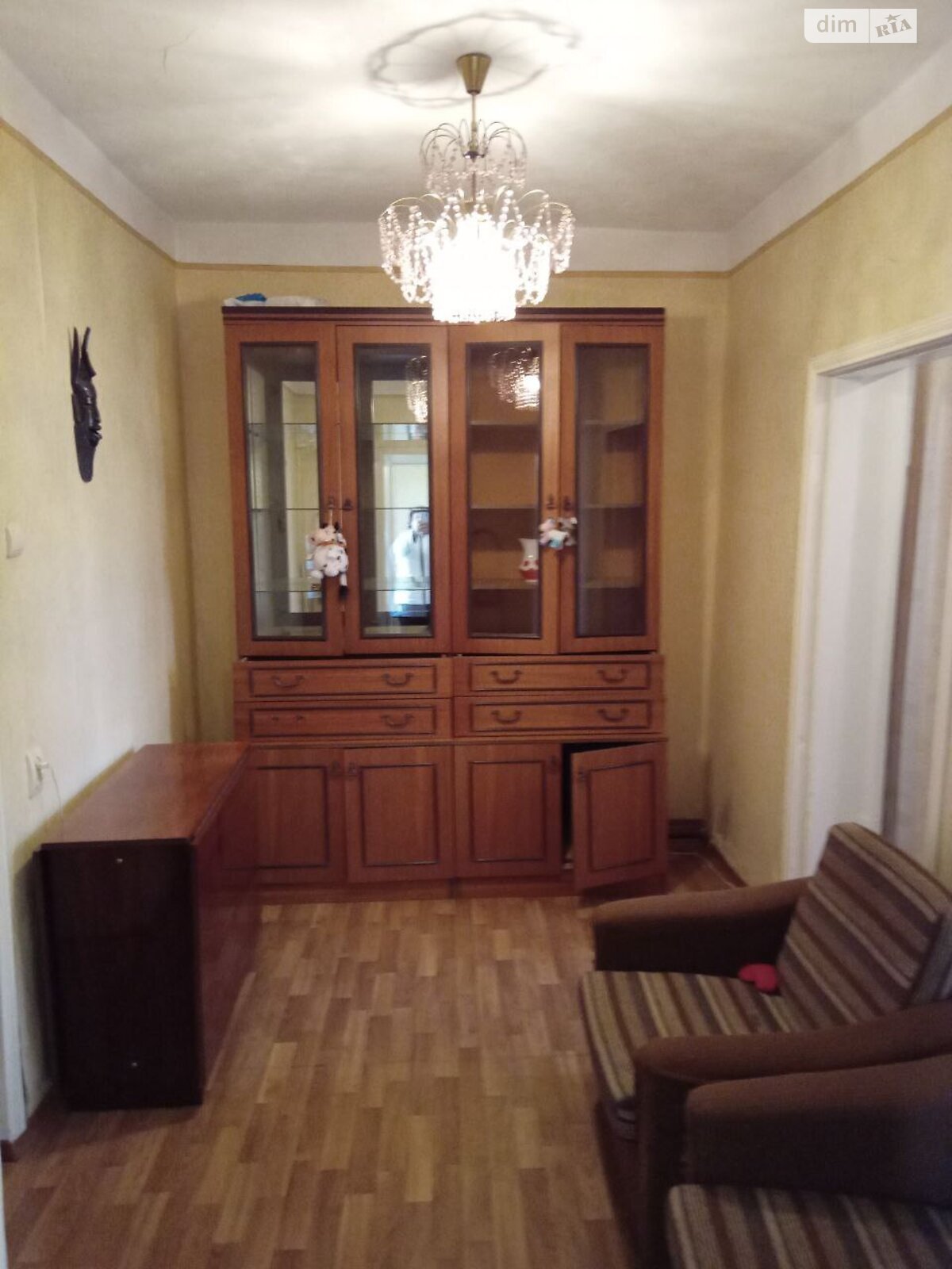 одноэтажный дом с отоплением, 78 кв. м, кирпич. Продажа в Одессе район Черемушки фото 1 одноэтажный дом с отоплением, 78 кв. м, кирпич. Продажа в Одессе район Черемушки фото 1