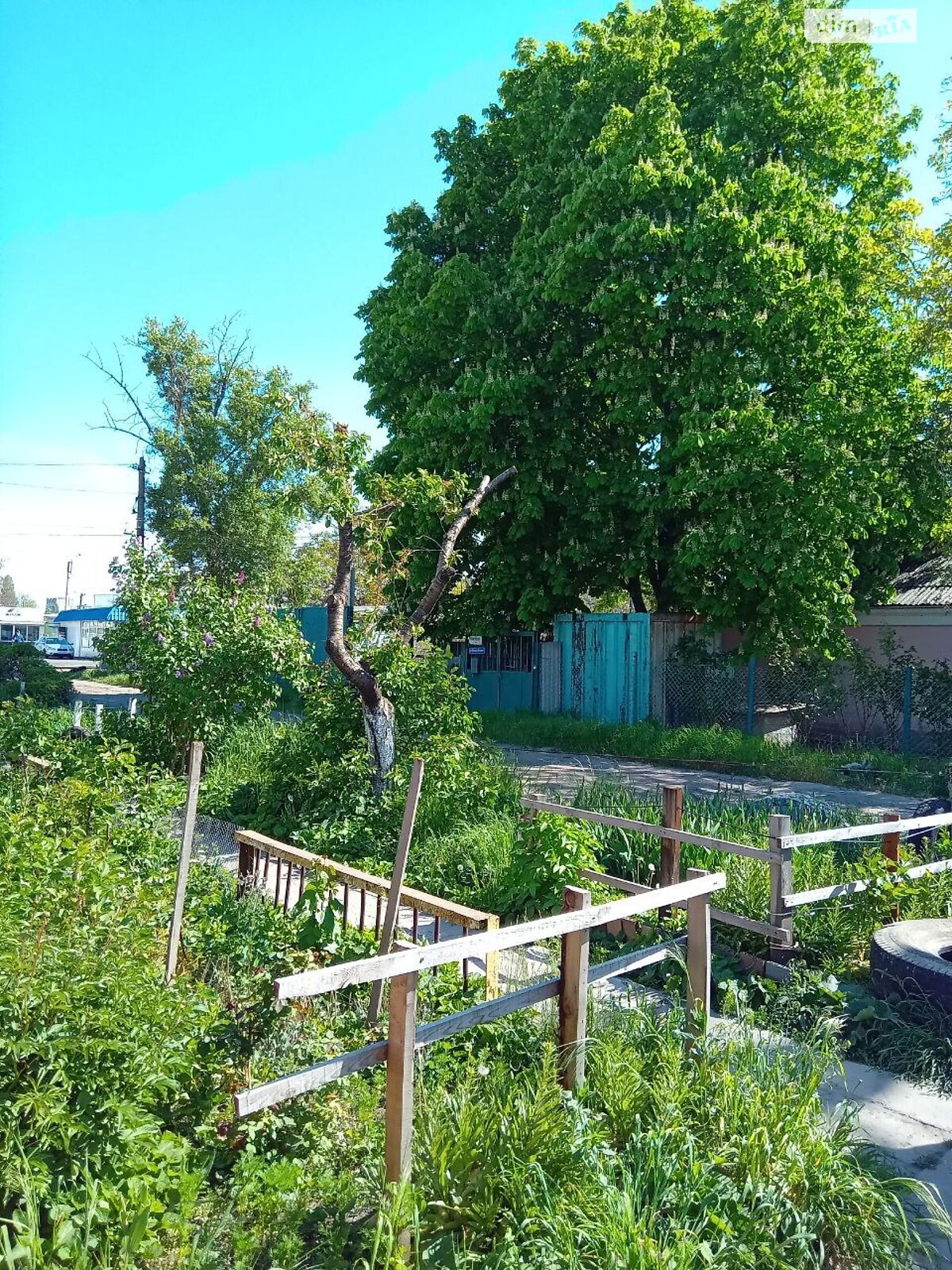 одноповерховий будинок з опаленням, 78 кв. м, цегла. Продаж в Одесі, район Черемушки фото 1 одноповерховий будинок з опаленням, 78 кв. м, цегла. Продаж в Одесі, район Черемушки фото 1