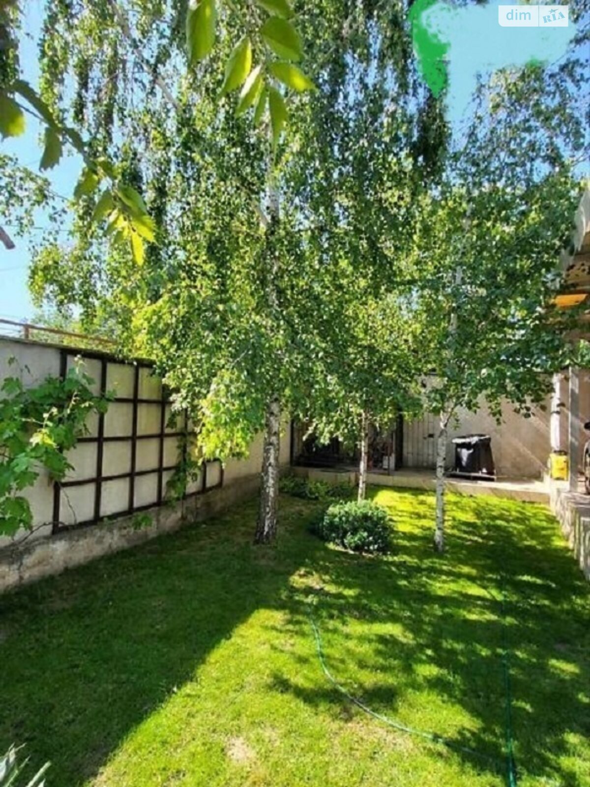 двухэтажный дом с отоплением, 120 кв. м, кирпич. Продажа в Одессе район Черемушки фото 1 двухэтажный дом с отоплением, 120 кв. м, кирпич. Продажа в Одессе район Черемушки фото 1