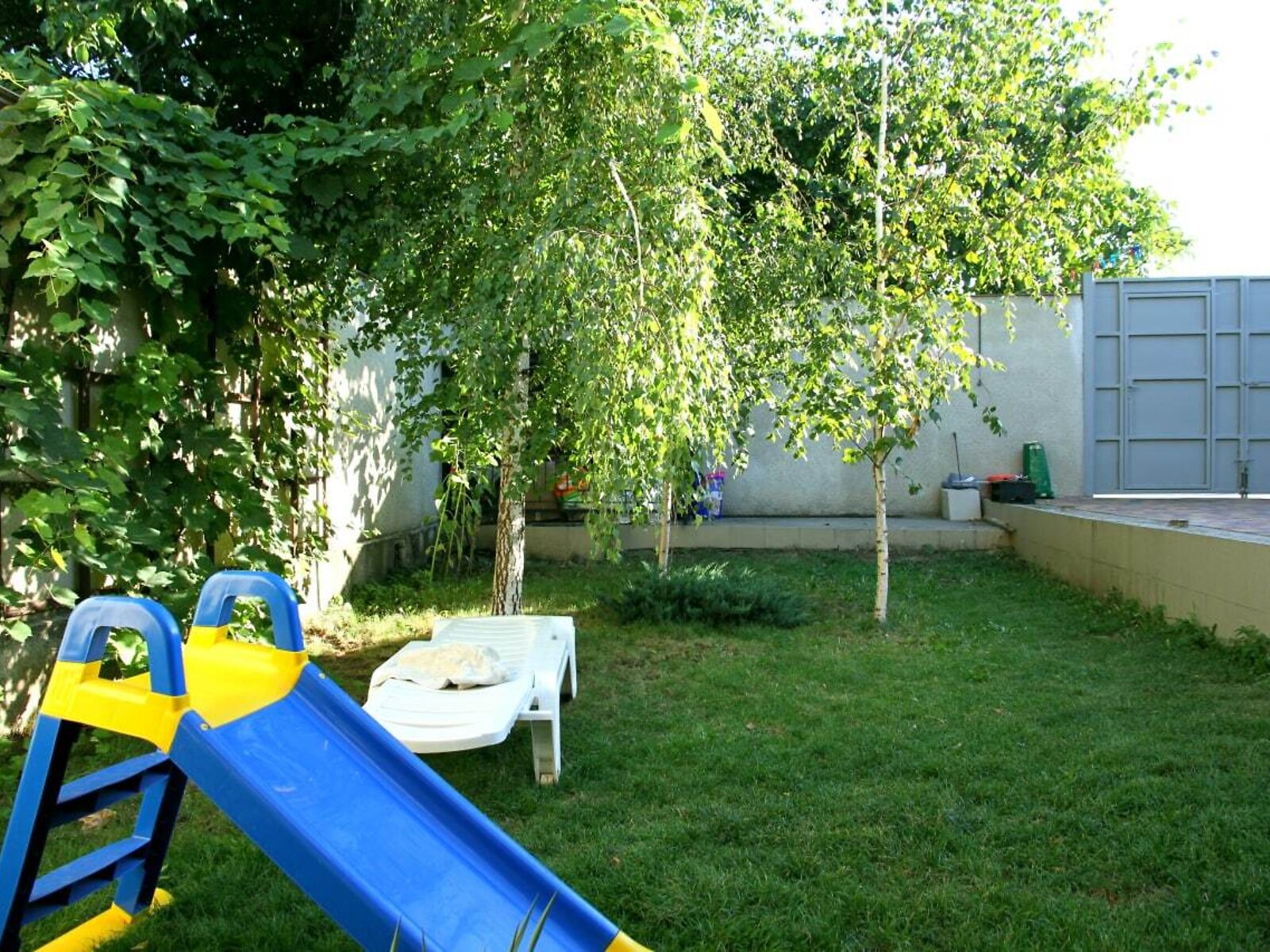 двухэтажный дом с отоплением, 120 кв. м, кирпич. Продажа в Одессе район Черемушки фото 1 двухэтажный дом с отоплением, 120 кв. м, кирпич. Продажа в Одессе район Черемушки фото 1