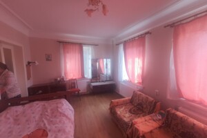 одноповерховий будинок з гаражем, 62 кв. м, ракушняк. Продаж в Одесі, район Черемушки фото 2