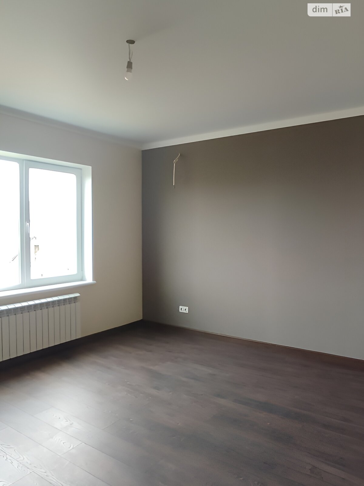 двухэтажный дом, 174.4 кв. м, газобетон. Продажа в Одессе район Черемушки фото 1 двухэтажный дом, 174.4 кв. м, газобетон. Продажа в Одессе район Черемушки фото 1