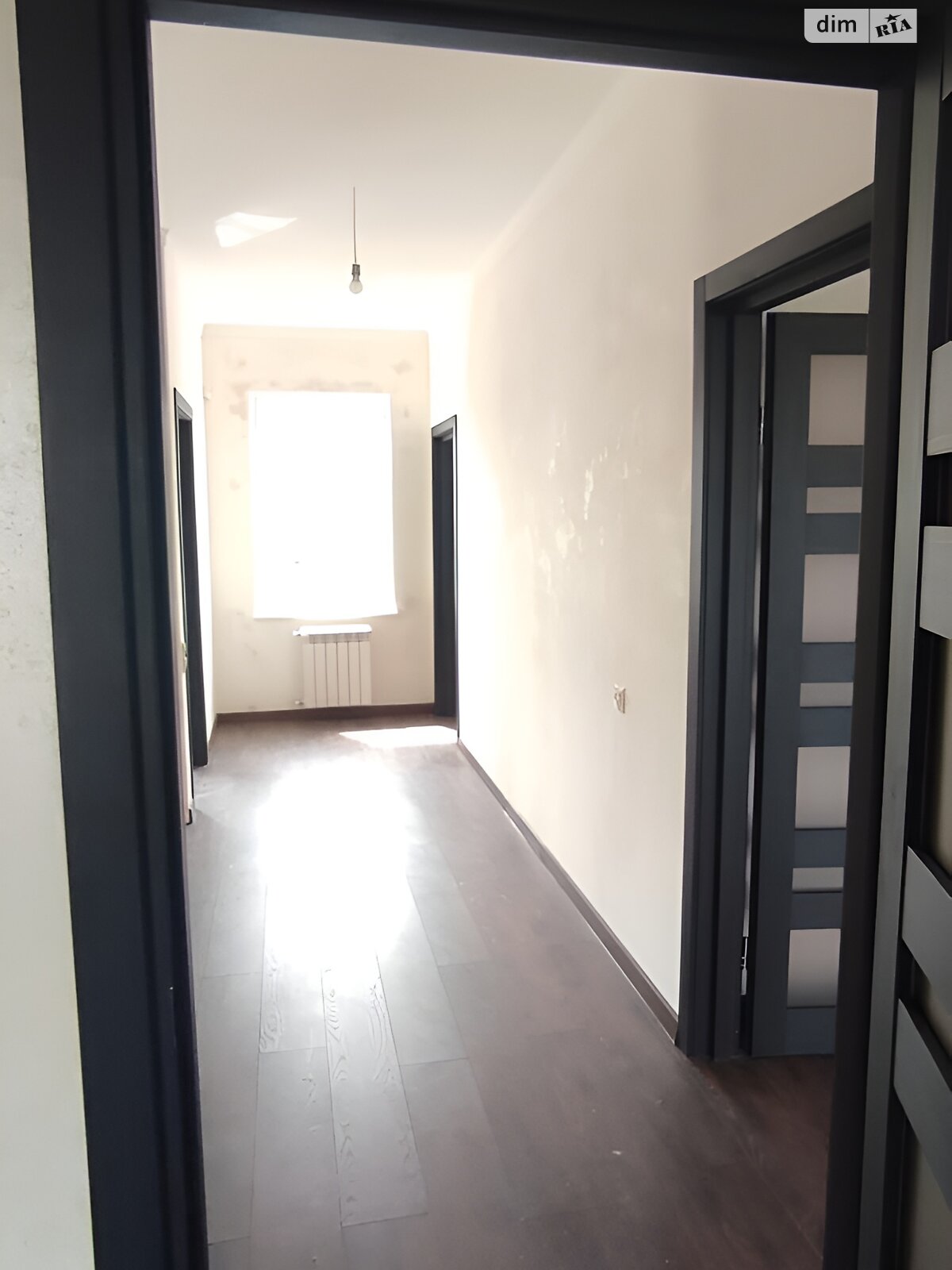 двухэтажный дом, 174.4 кв. м, газобетон. Продажа в Одессе район Черемушки фото 1 двухэтажный дом, 174.4 кв. м, газобетон. Продажа в Одессе район Черемушки фото 1