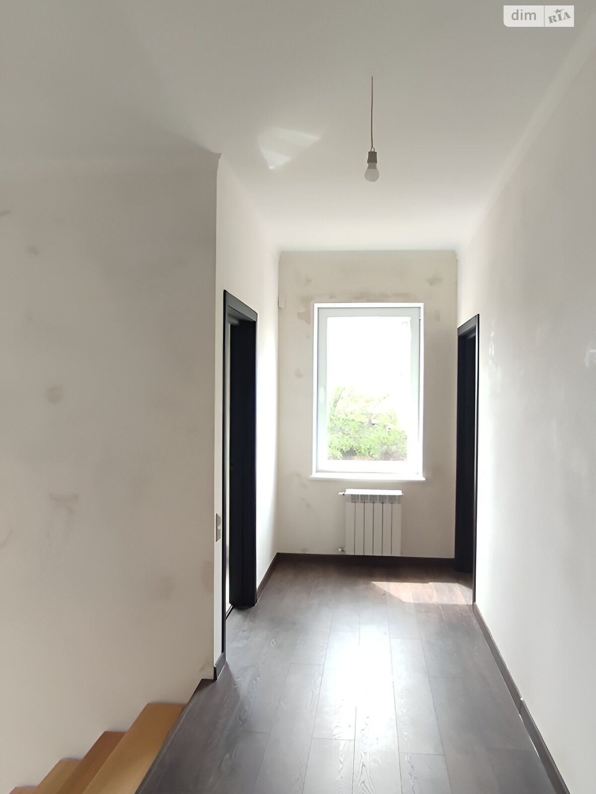 двухэтажный дом, 174.4 кв. м, газобетон. Продажа в Одессе район Черемушки фото 1 двухэтажный дом, 174.4 кв. м, газобетон. Продажа в Одессе район Черемушки фото 1