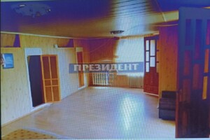 двухэтажный дом с мансардой, 154 кв. м, кирпич. Продажа в Одессе район Черемушки фото 2