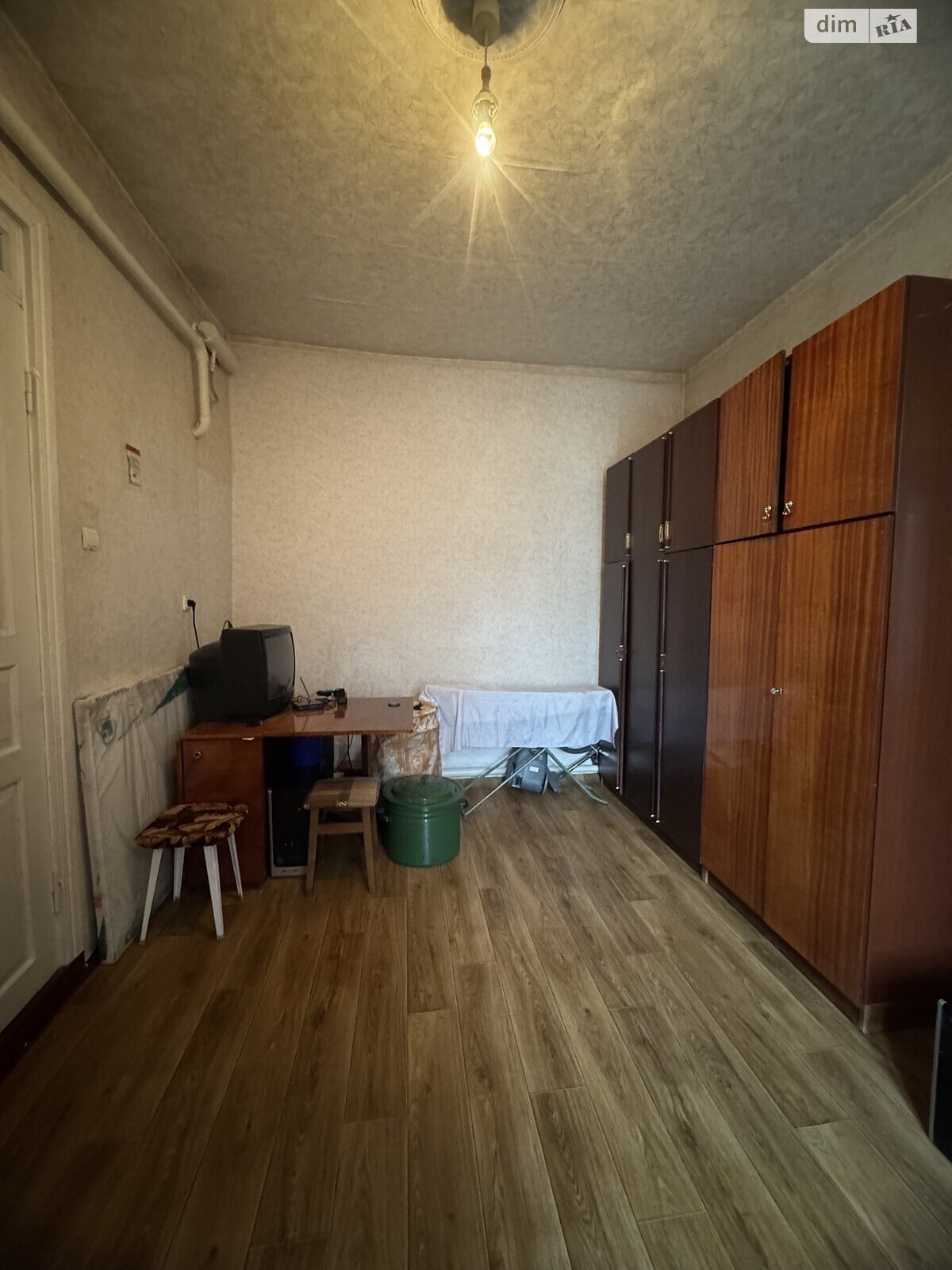 одноповерховий будинок, 41 кв. м, цегла. Продаж в Одесі, район Черемушки фото 1 одноповерховий будинок, 41 кв. м, цегла. Продаж в Одесі, район Черемушки фото 1